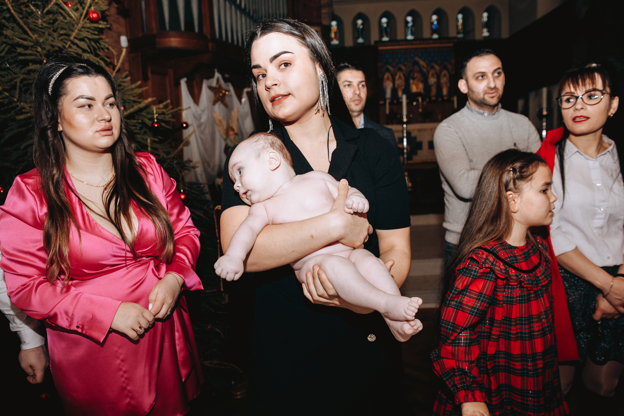 Matteo. Petru Gorea Photography | Family | Portrait | Fashion | Brand