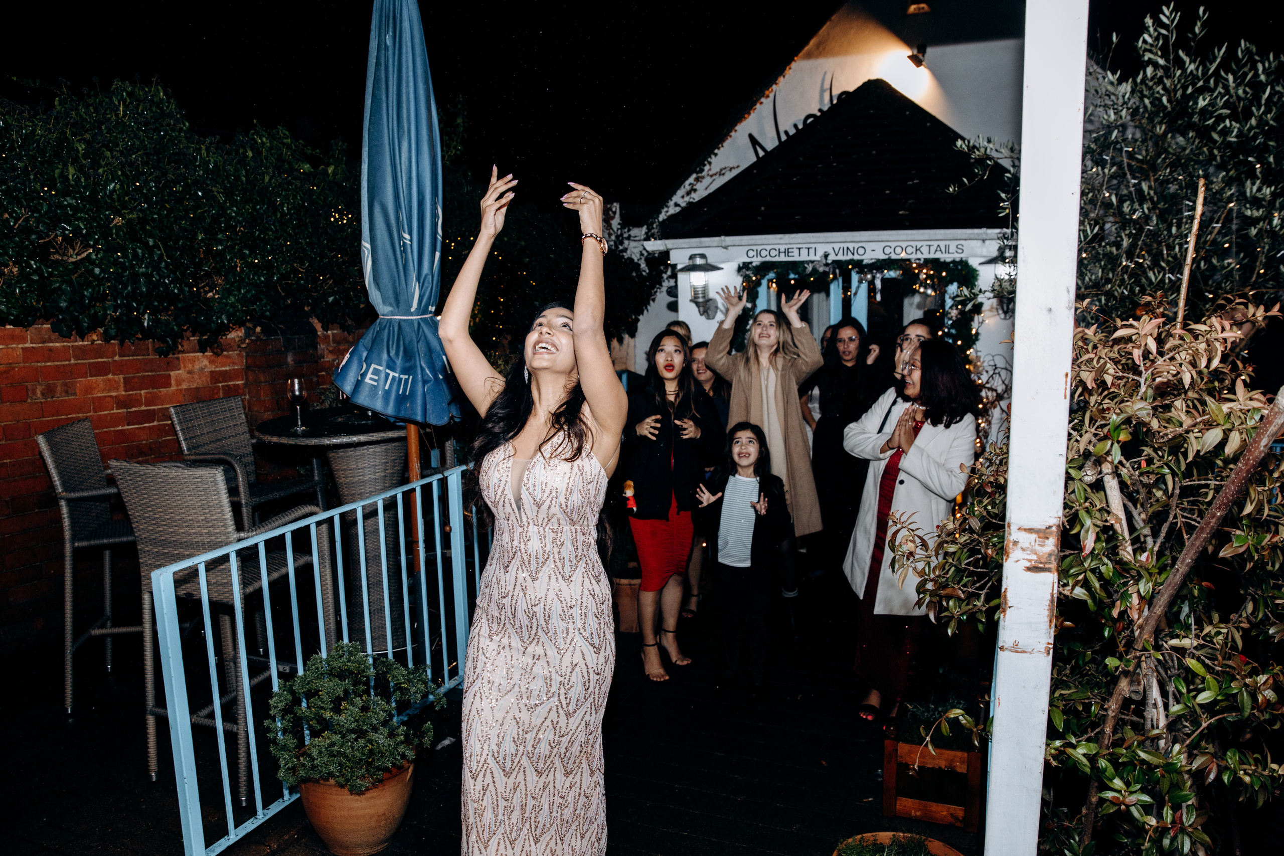 Helder and Suindhi Wedding Day. Petru Gorea Photography | Family | Portrait | Fashion | Brand