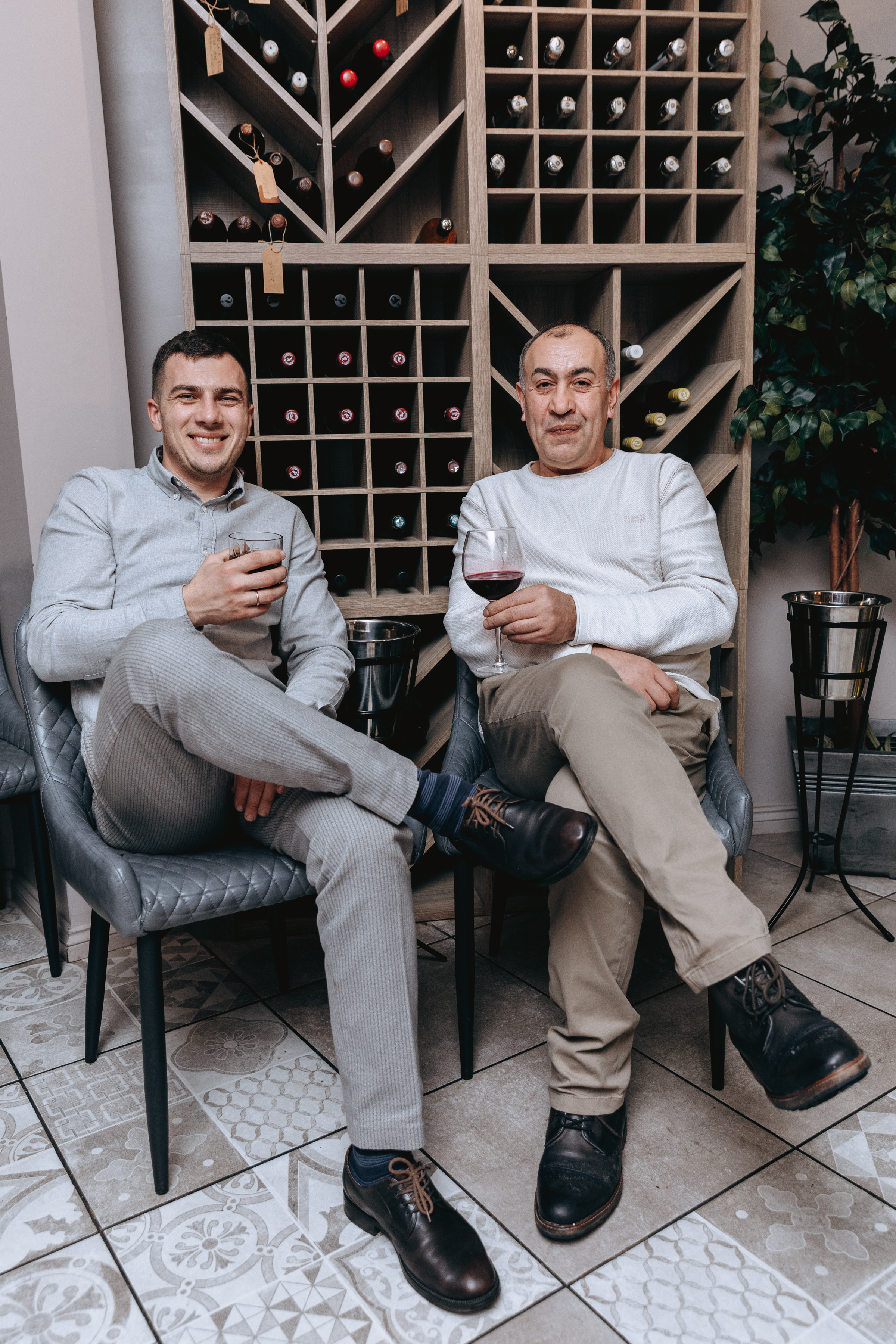 Alex’s 1st Birthday. Petru Gorea Photography | Family | Portrait | Fashion | Brand