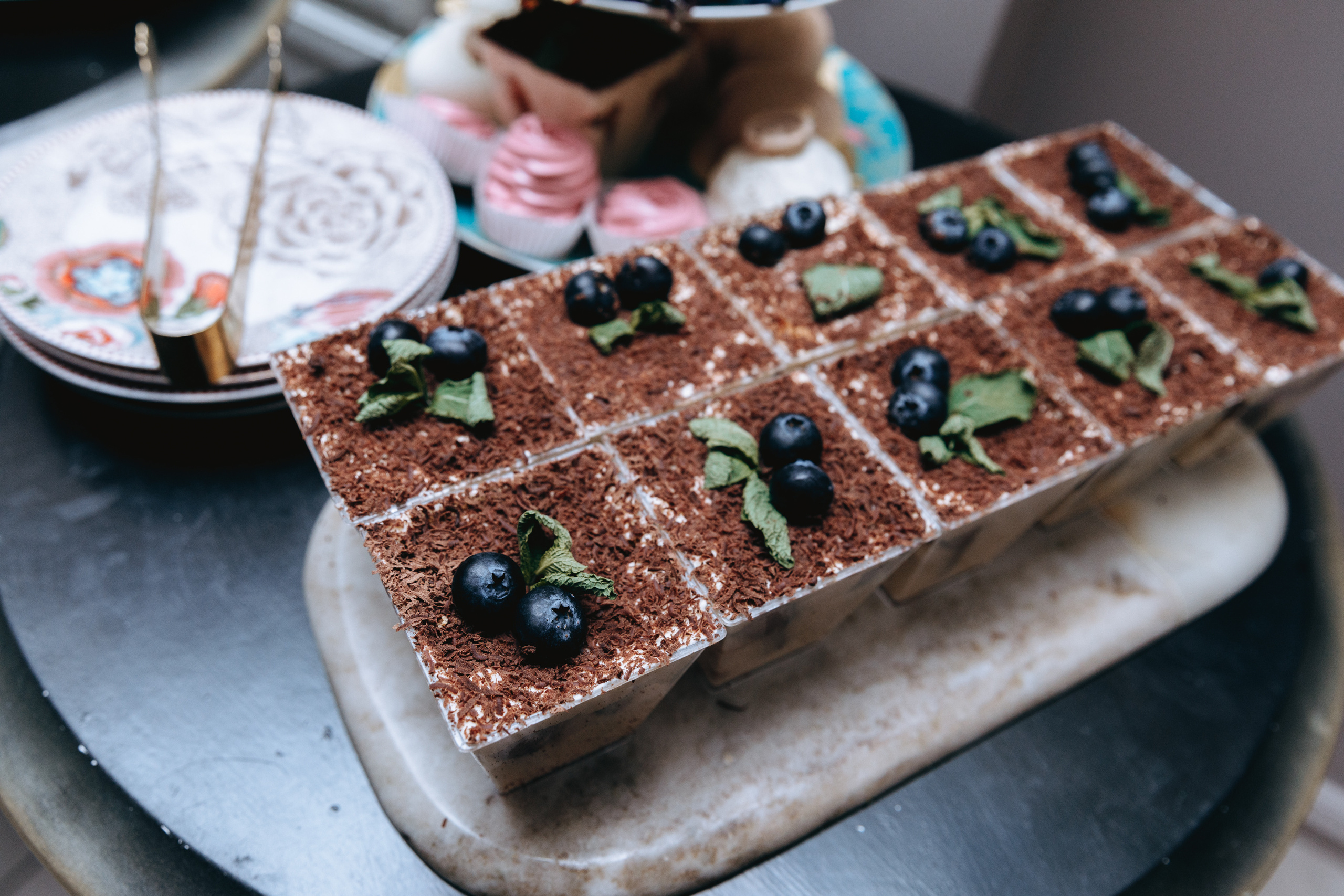 Alex’s 1st Birthday. Petru Gorea Photography | Family | Portrait | Fashion | Brand