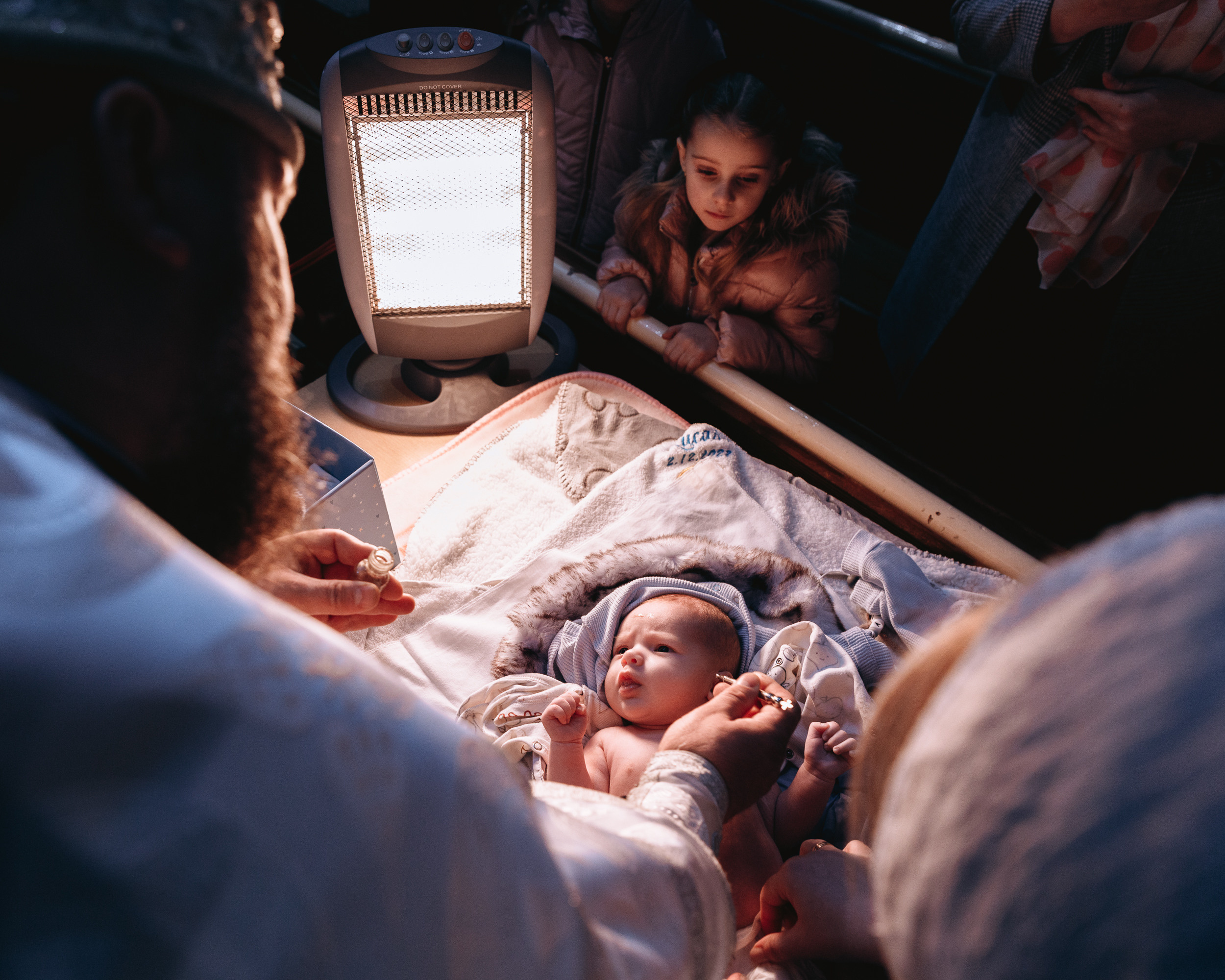 Increstinare lui Lucas. Petru Gorea Photography | Family | Portrait | Fashion | Brand