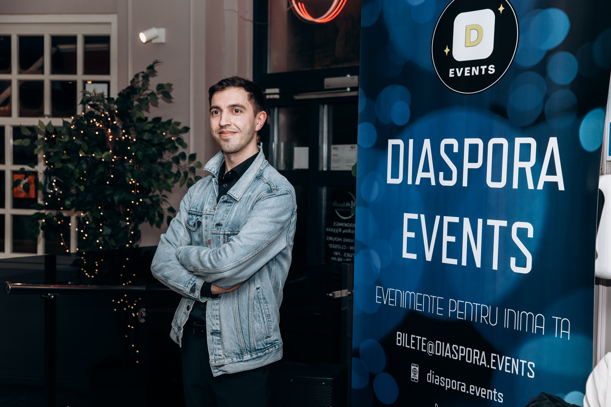 Florin. Petru Gorea Photography | Family | Portrait | Fashion | Brand