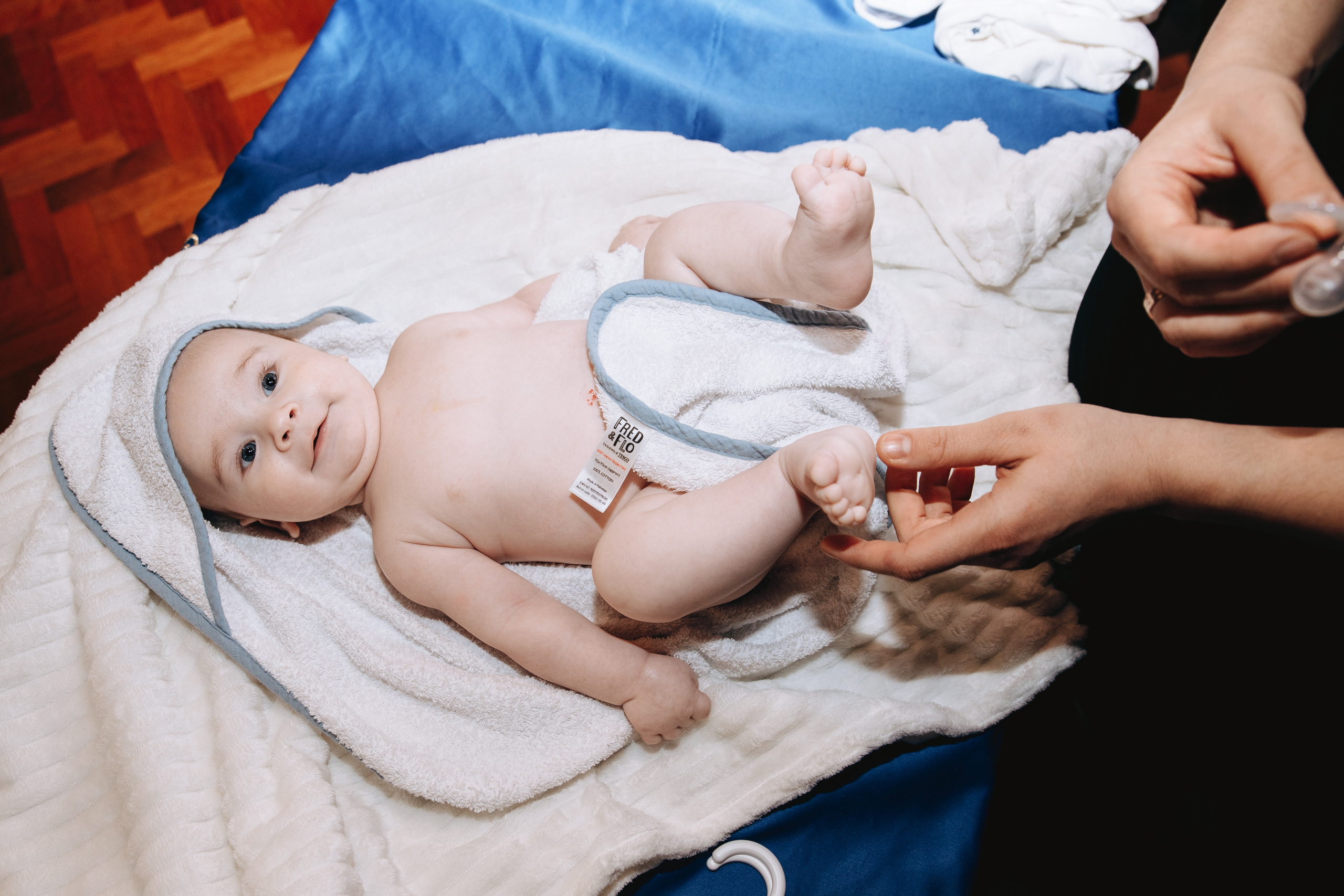 Matteo. Petru Gorea Photography | Family | Portrait | Fashion | Brand