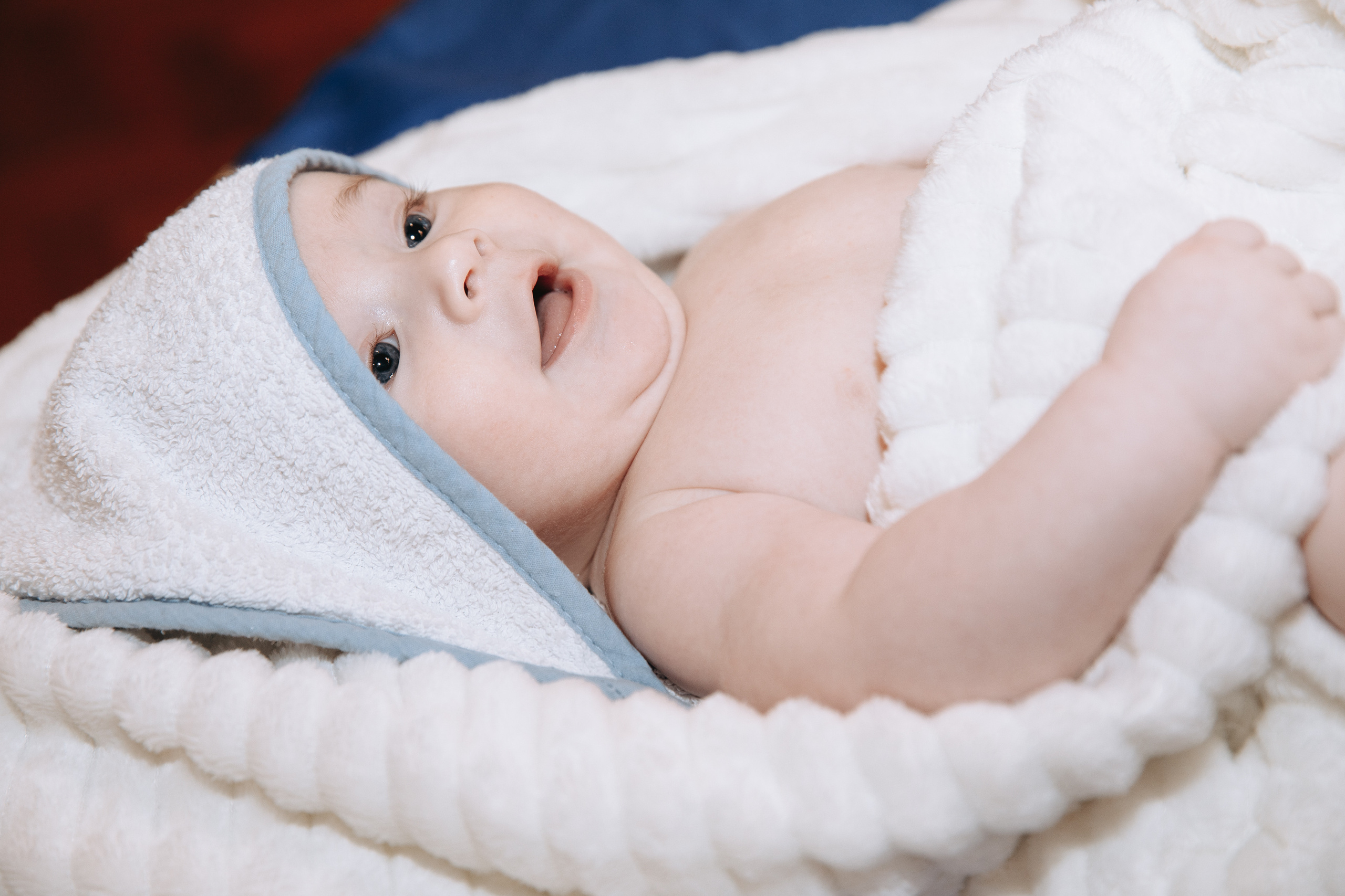 Matteo. Petru Gorea Photography | Family | Portrait | Fashion | Brand