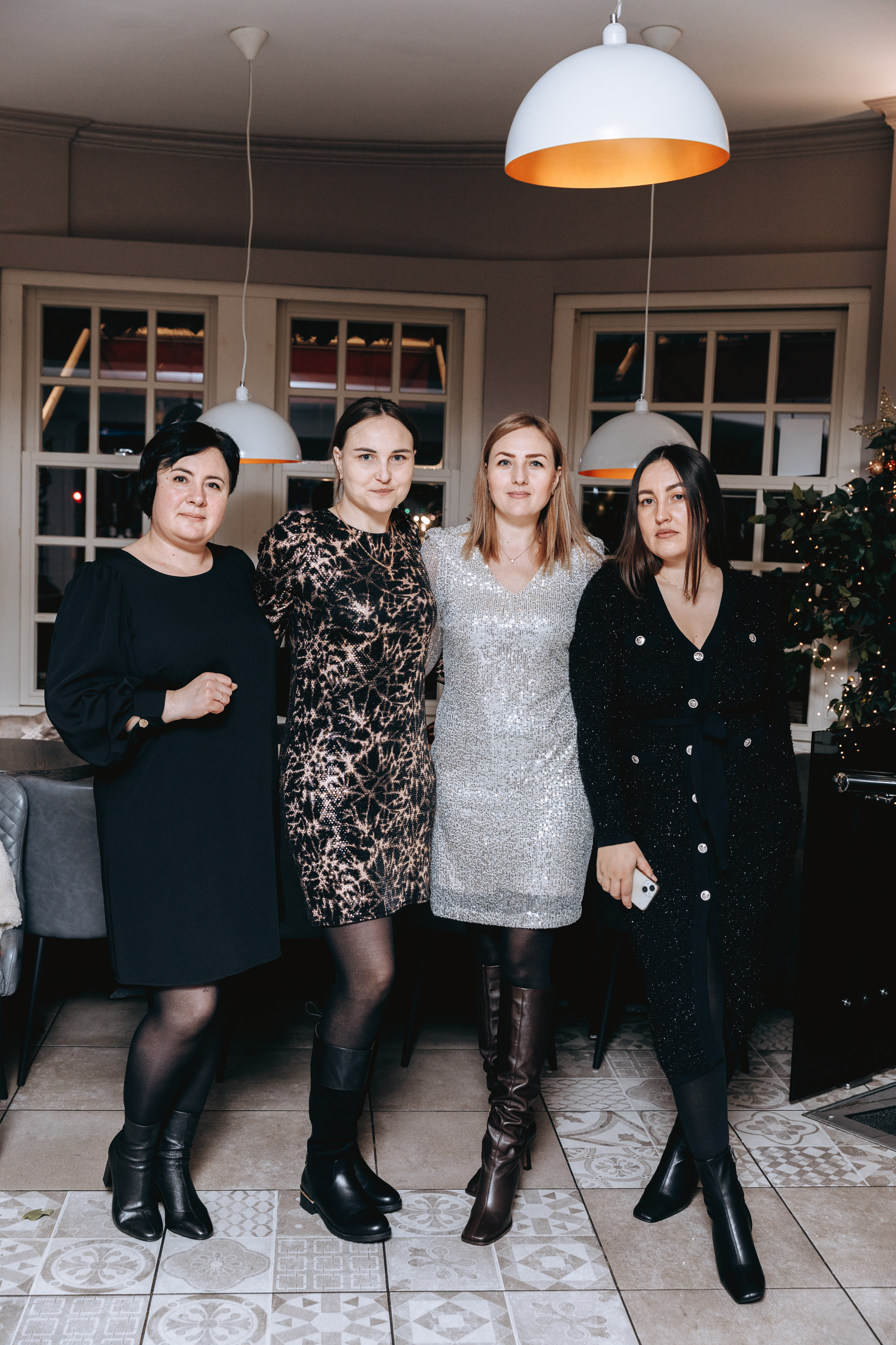 Alex’s 1st Birthday. Petru Gorea Photography | Family | Portrait | Fashion | Brand