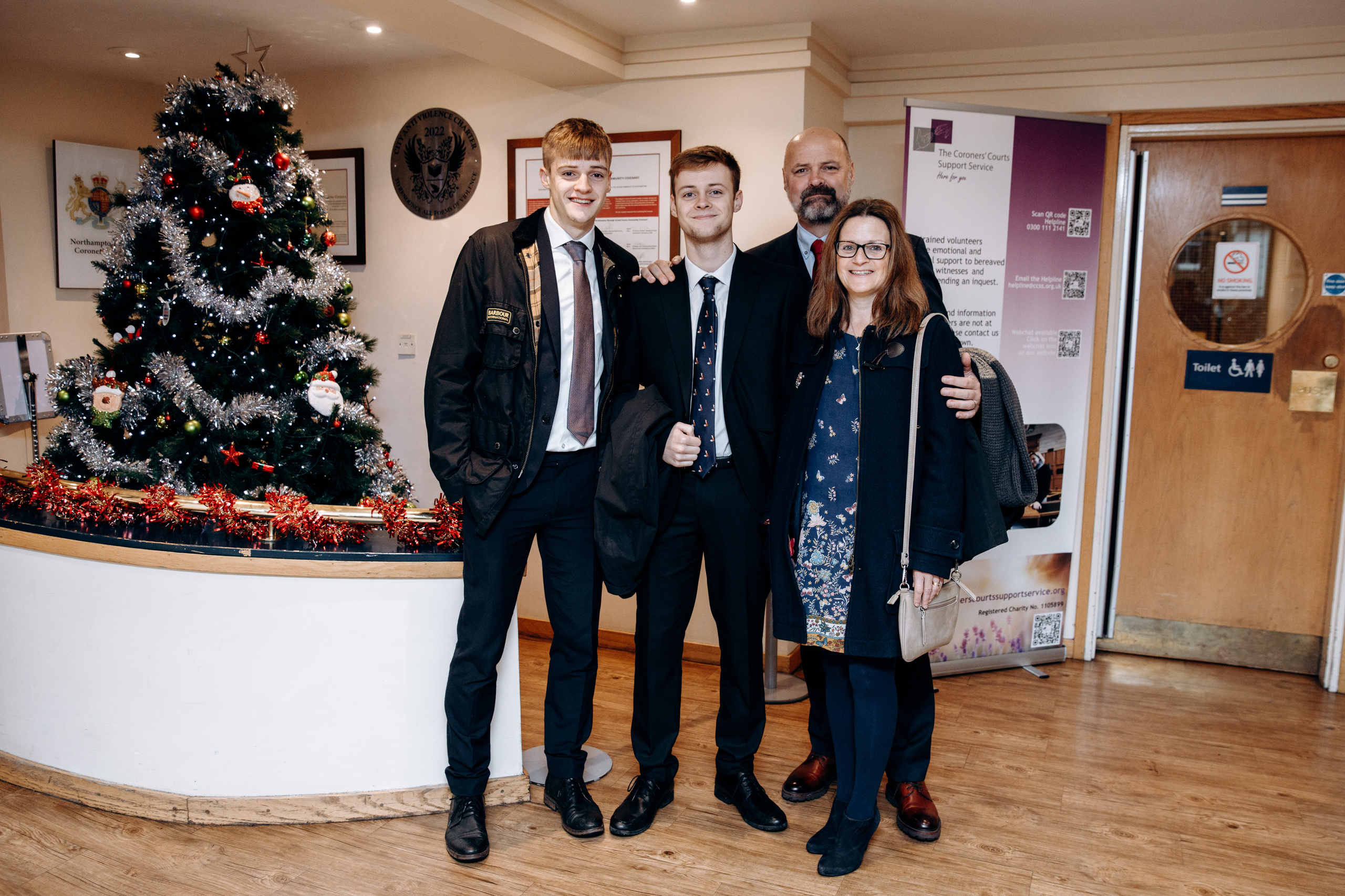 Helder and Suindhi Wedding Day. Petru Gorea Photography | Family | Portrait | Fashion | Brand