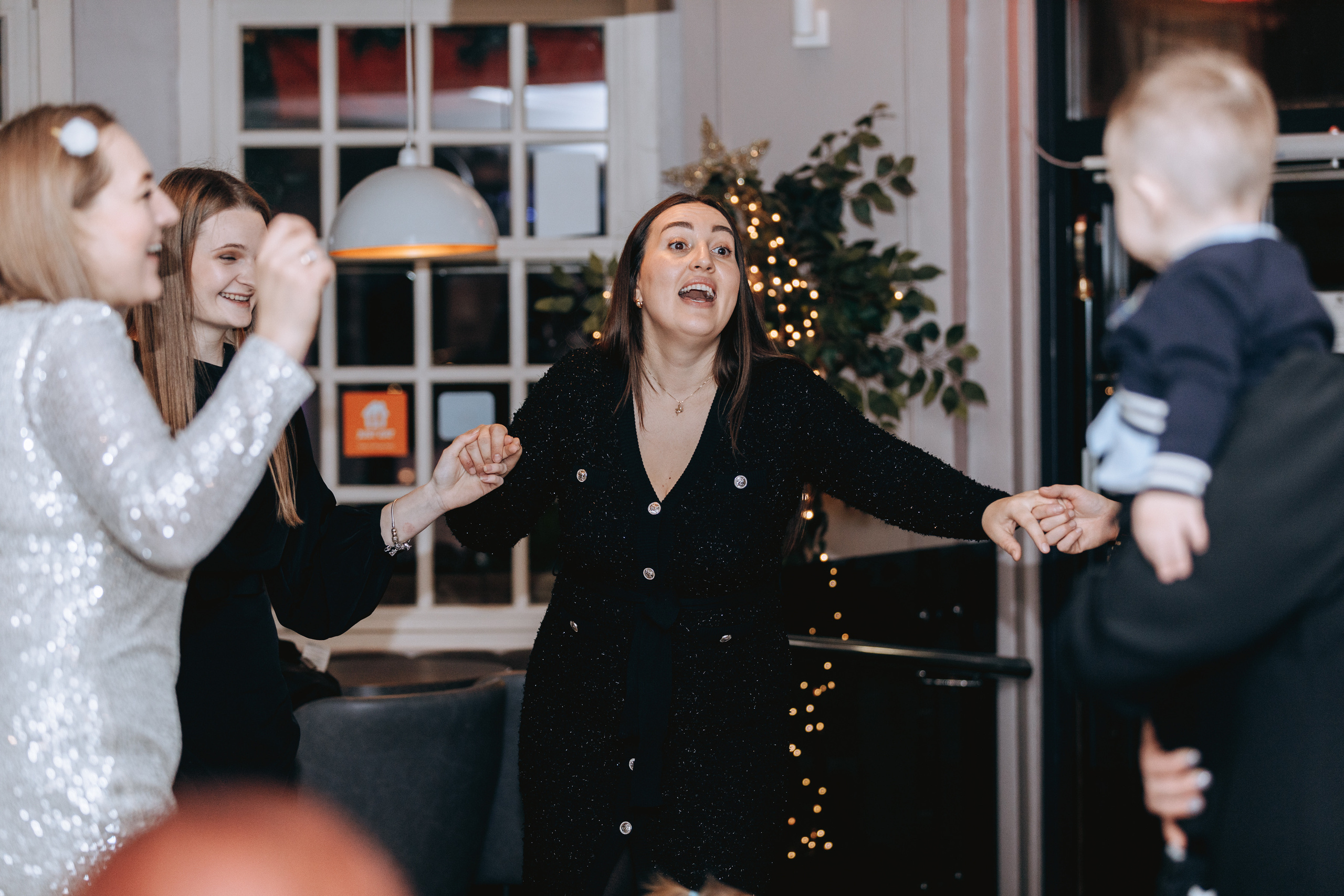 Alex’s 1st Birthday. Petru Gorea Photography | Family | Portrait | Fashion | Brand