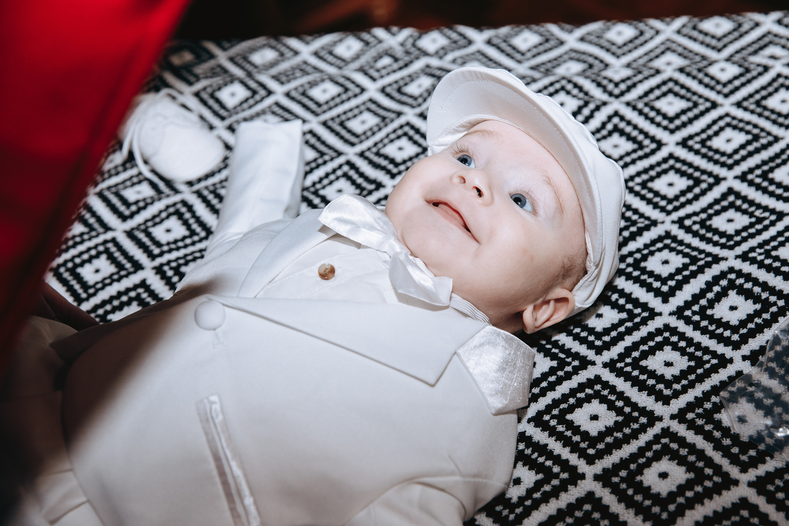 Matteo. Petru Gorea Photography | Family | Portrait | Fashion | Brand