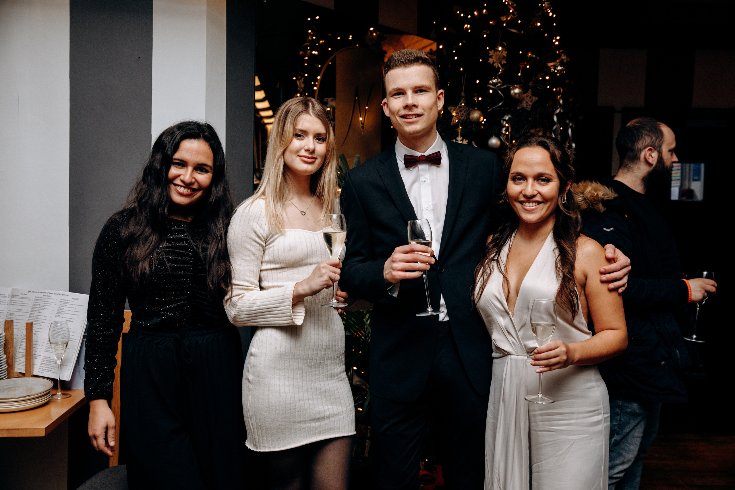 Helder and Suindhi Wedding Day. Petru Gorea Photography | Family | Portrait | Fashion | Brand