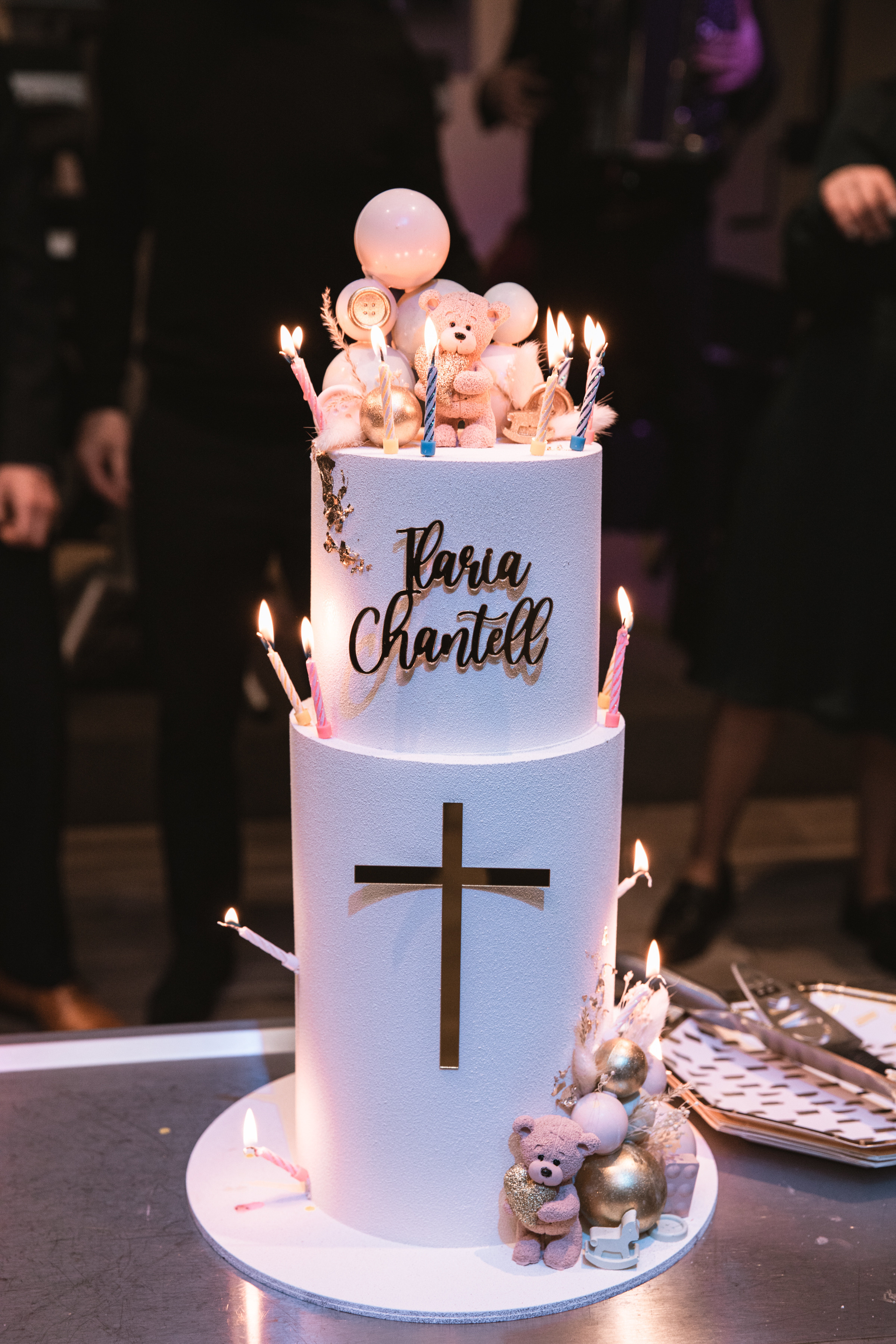 Ilaria Chantell. Petru Gorea Photography | Family | Portrait | Fashion | Brand