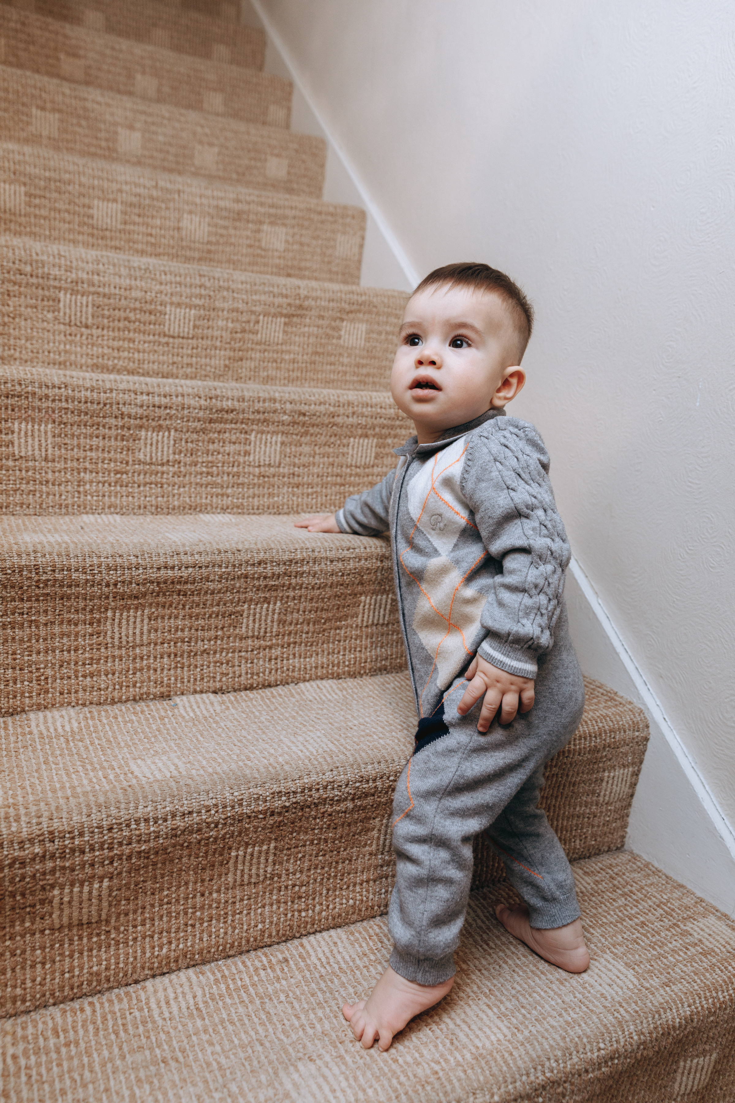 Alex’s 1st Birthday. Petru Gorea Photography | Family | Portrait | Fashion | Brand