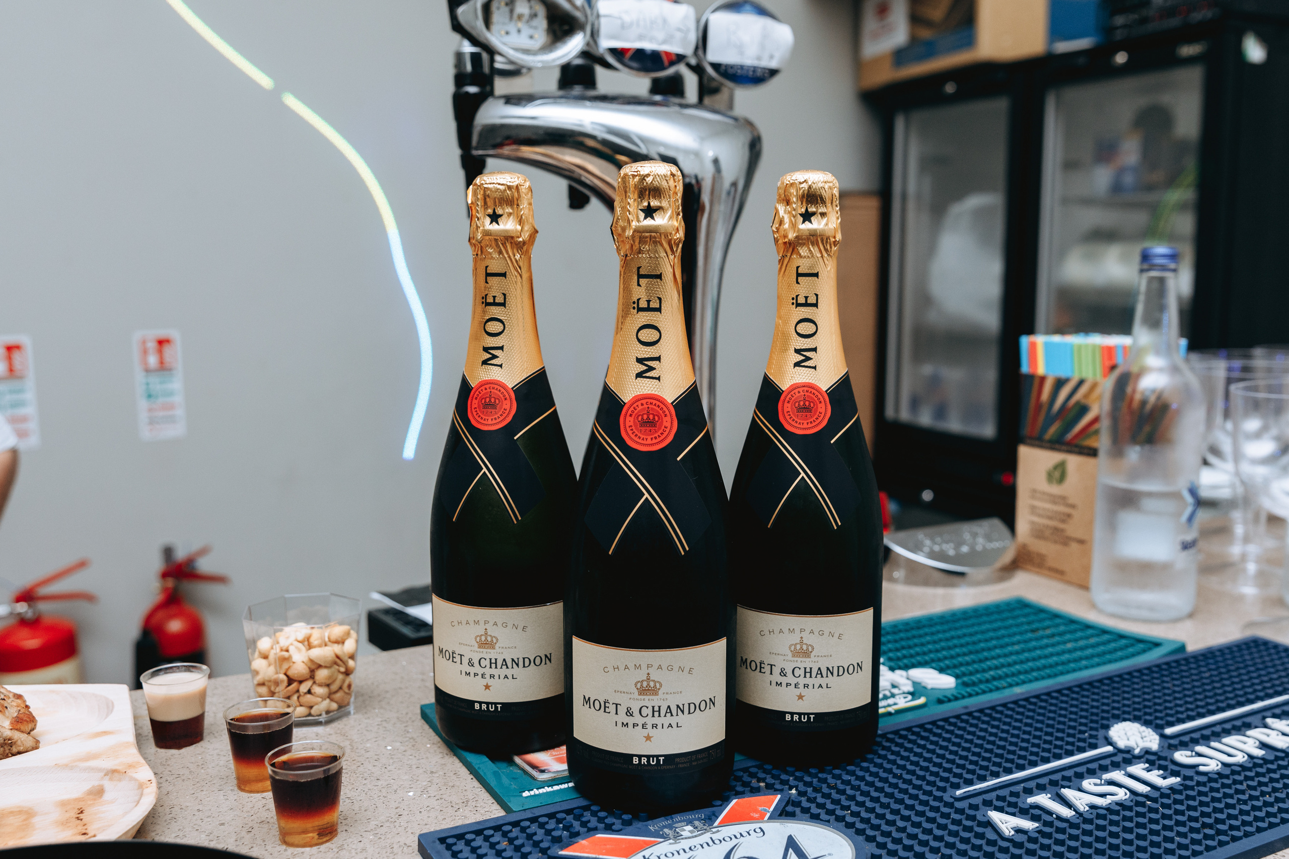 Happy 30th Birthday Mihaela. Petru Gorea Photography | Family | Portrait | Fashion | Brand