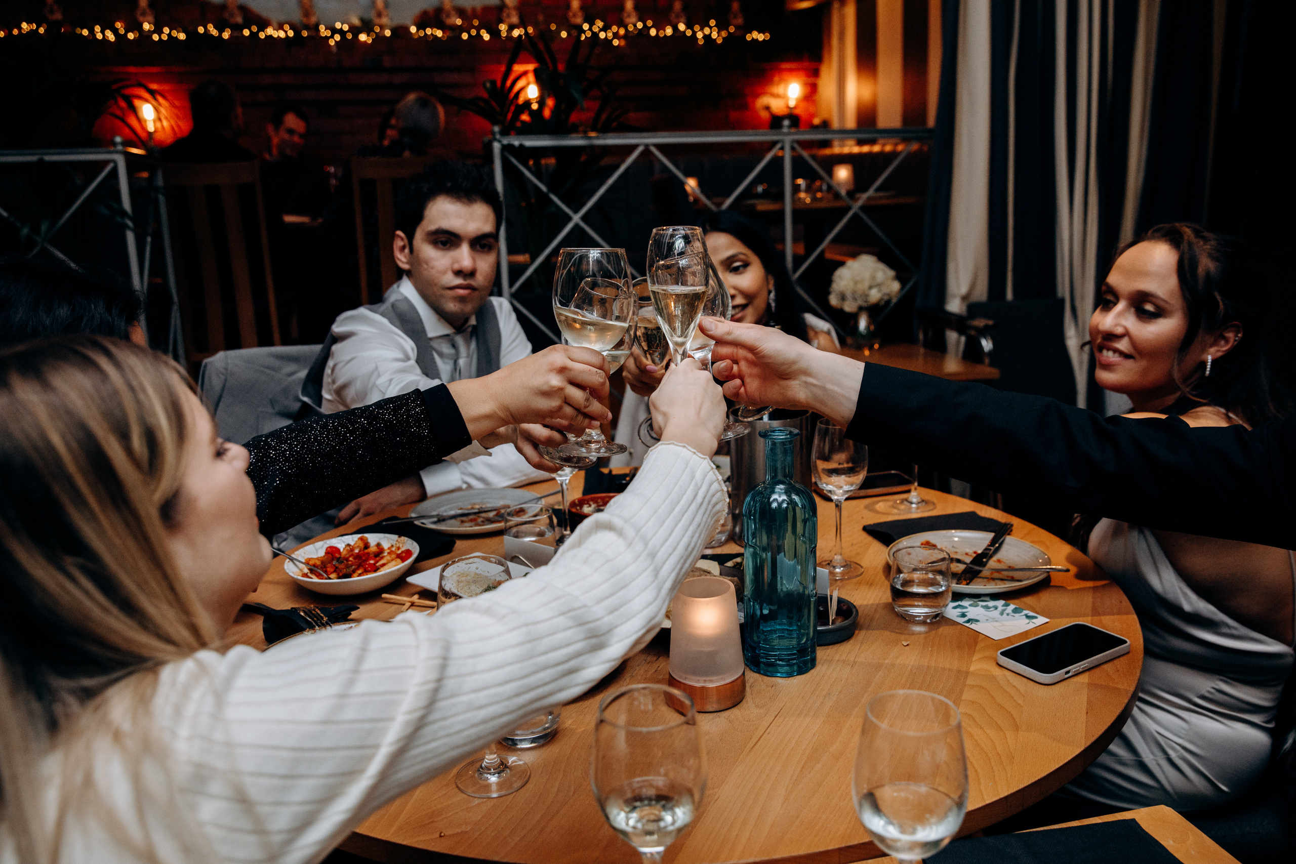 Helder and Suindhi Wedding Day. Petru Gorea Photography | Family | Portrait | Fashion | Brand