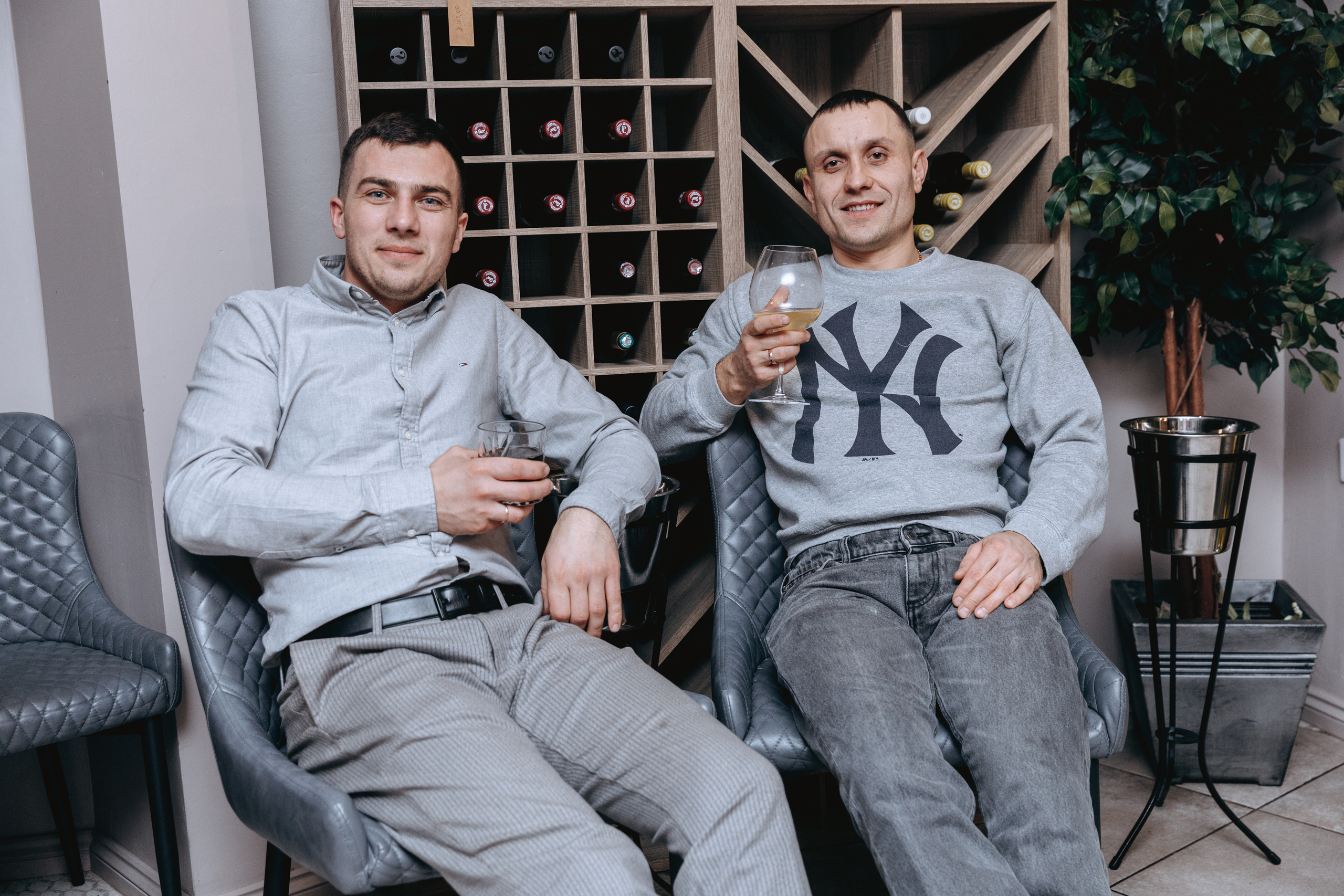 Alex’s 1st Birthday. Petru Gorea Photography | Family | Portrait | Fashion | Brand