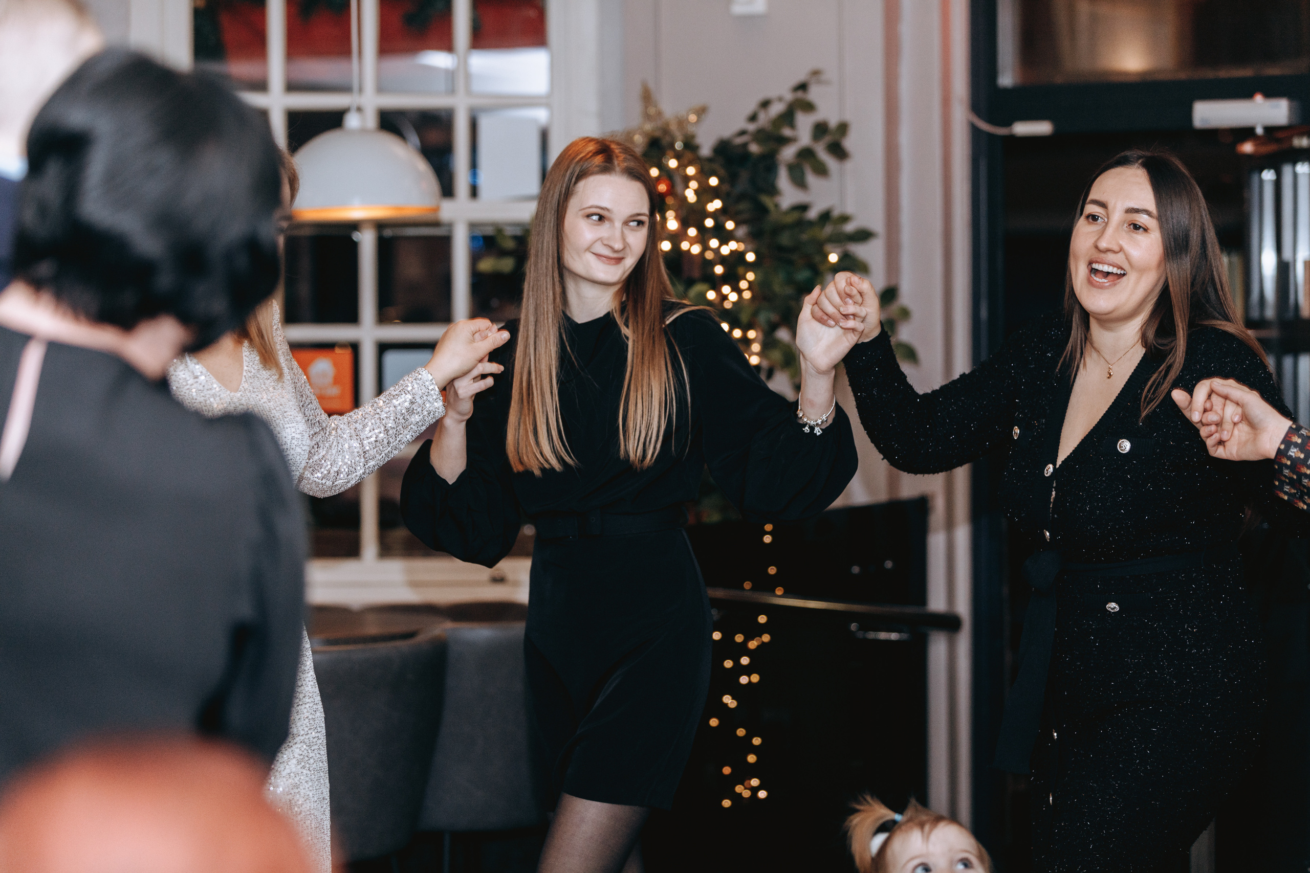 Alex’s 1st Birthday. Petru Gorea Photography | Family | Portrait | Fashion | Brand