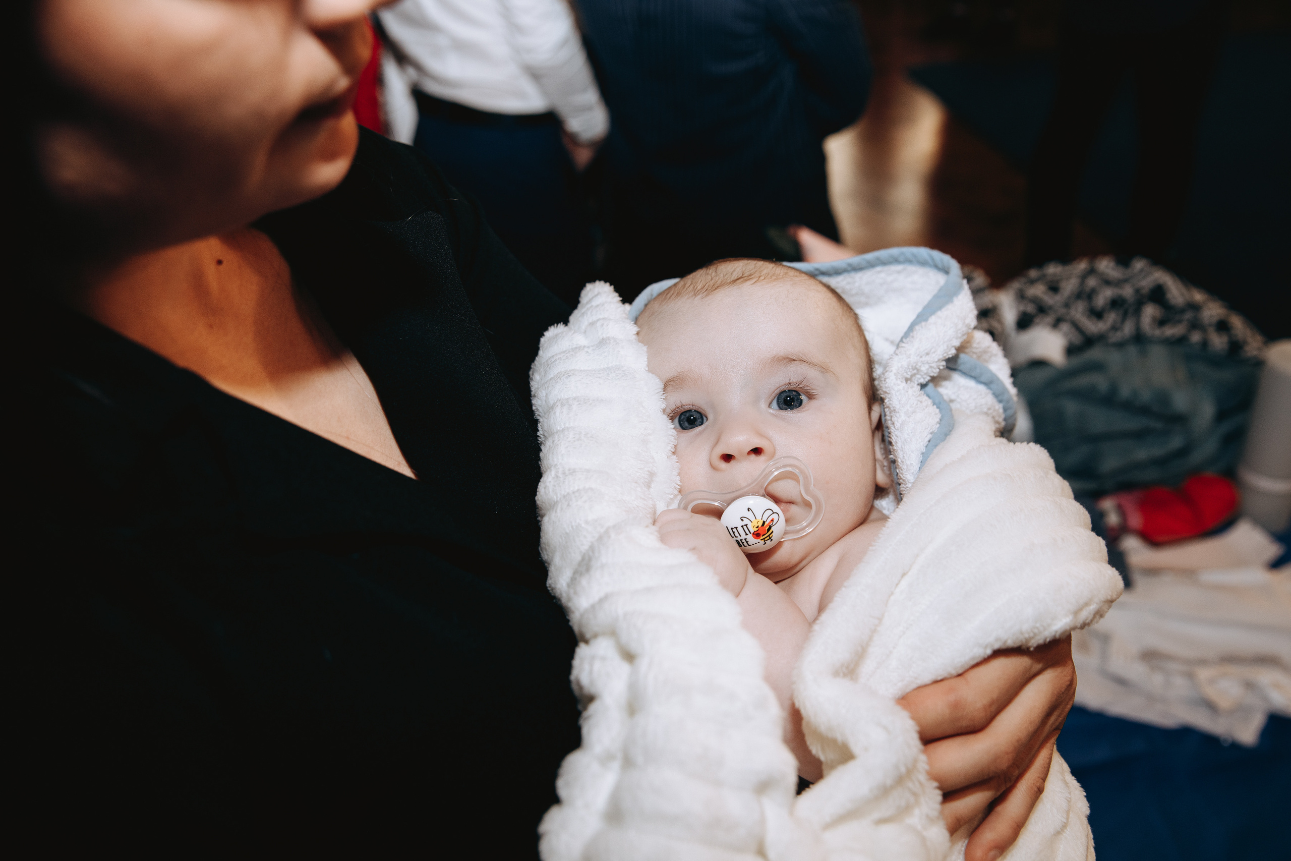 Matteo. Petru Gorea Photography | Family | Portrait | Fashion | Brand