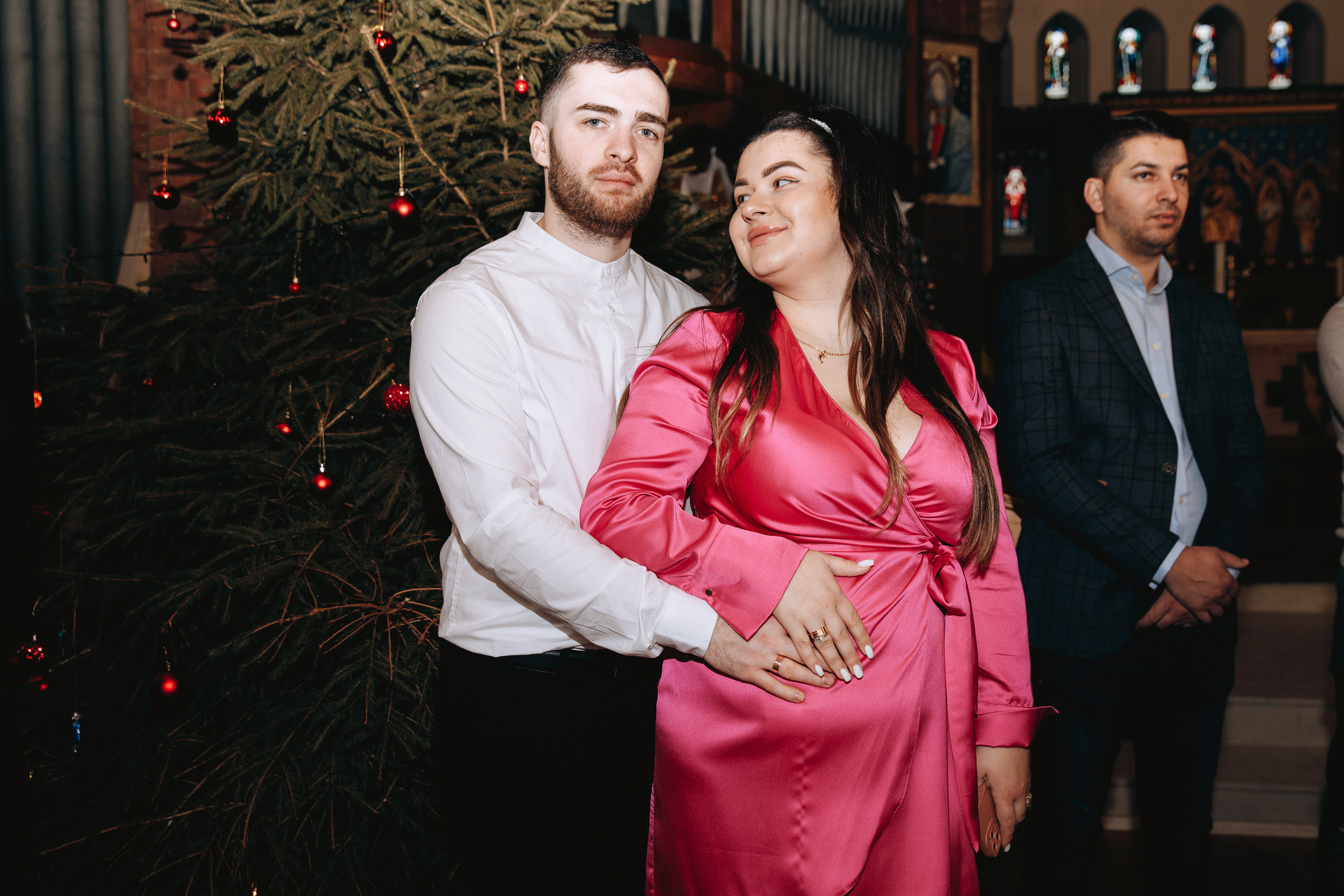 Matteo. Petru Gorea Photography | Family | Portrait | Fashion | Brand