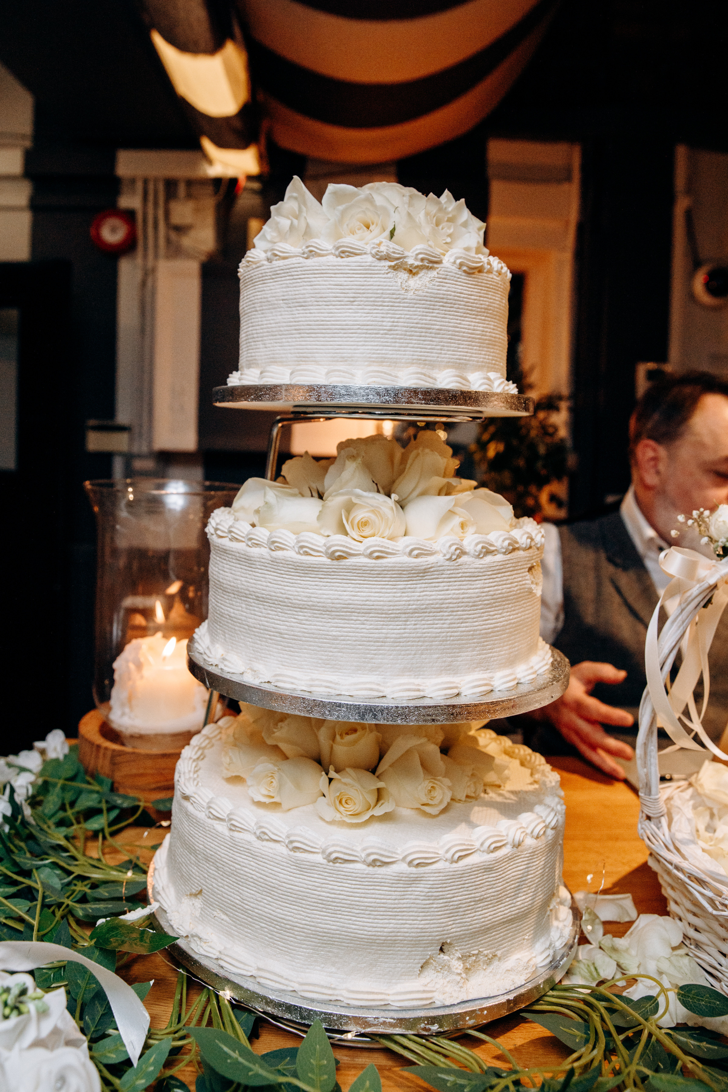 Helder and Suindhi Wedding Day. Petru Gorea Photography | Family | Portrait | Fashion | Brand