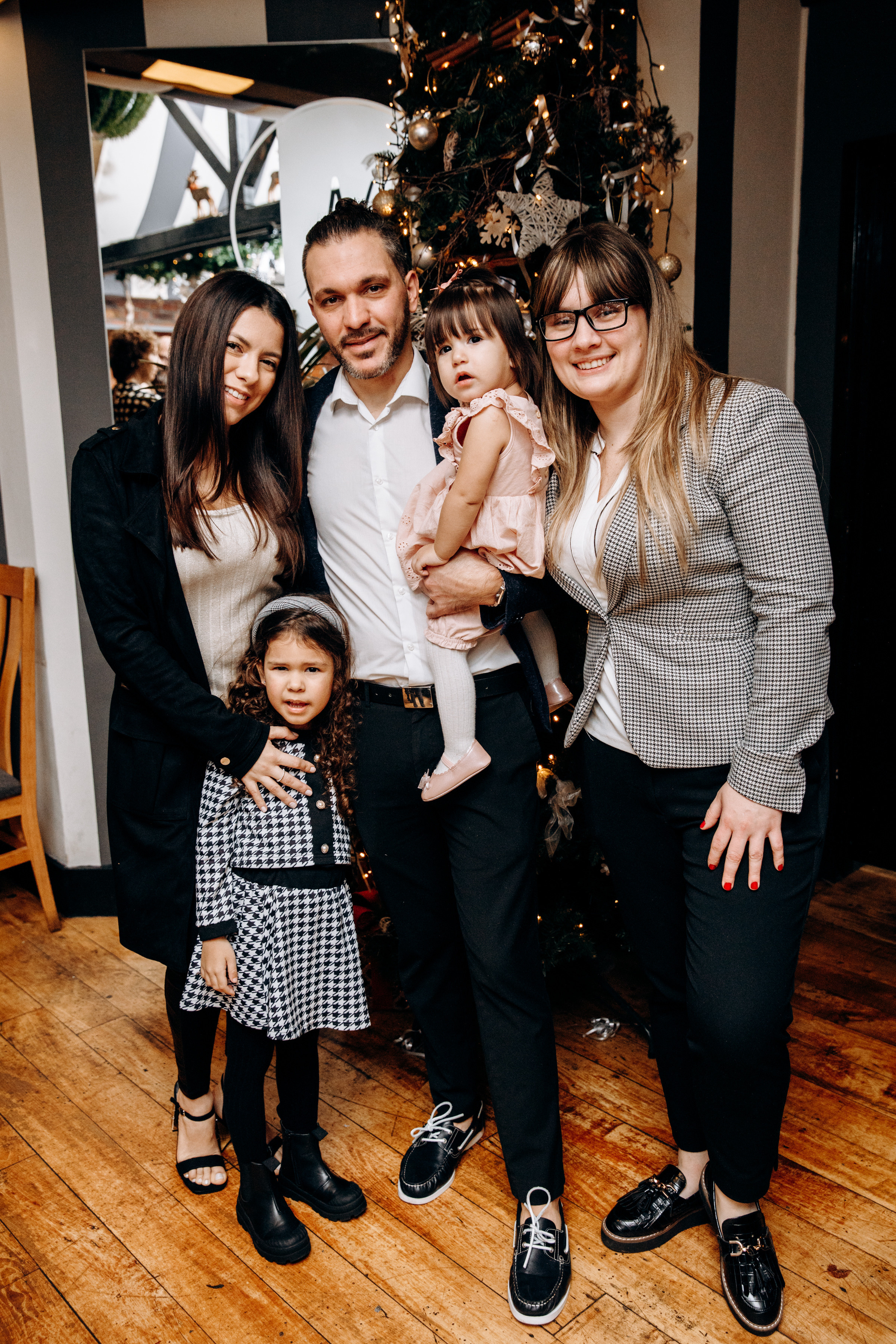 Helder and Suindhi Wedding Day. Petru Gorea Photography | Family | Portrait | Fashion | Brand