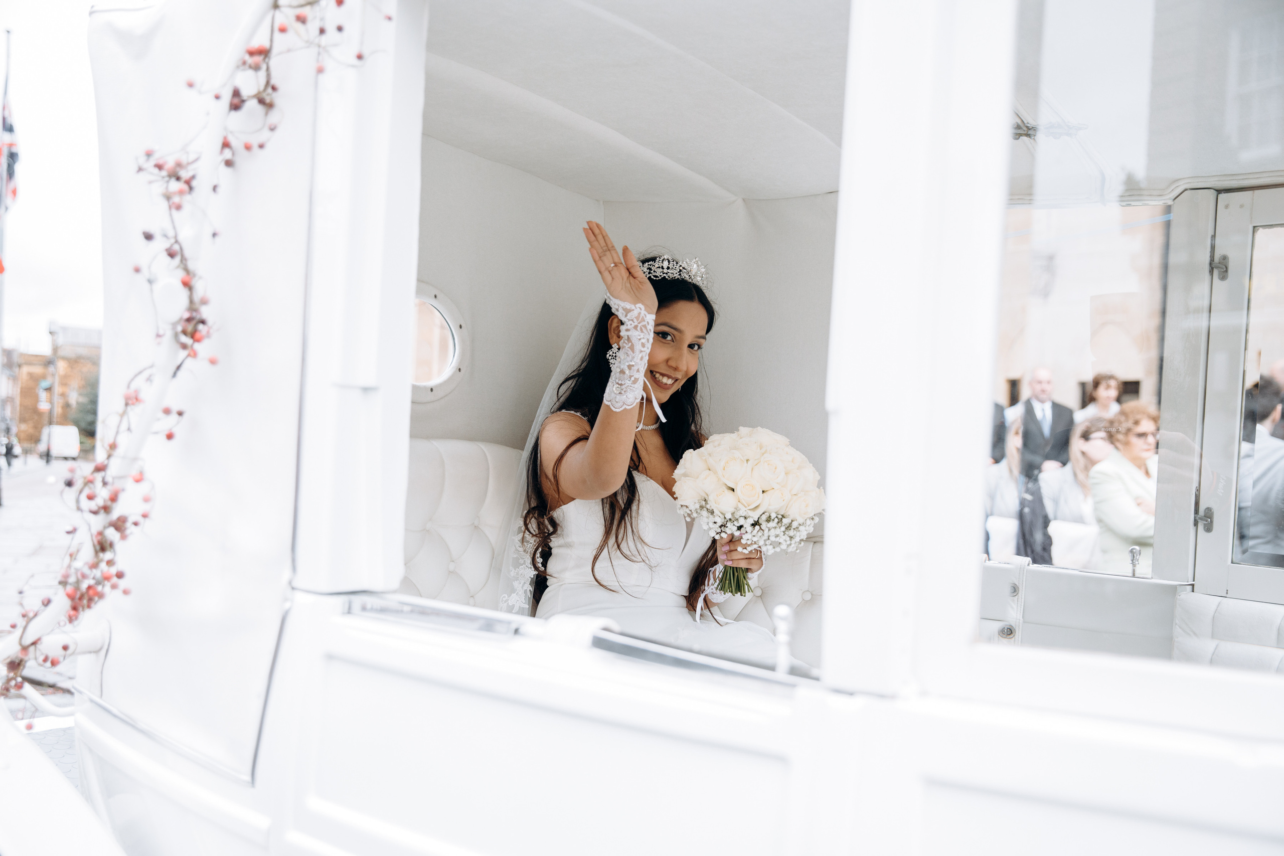 Helder and Suindhi Wedding Day. Petru Gorea Photography | Family | Portrait | Fashion | Brand