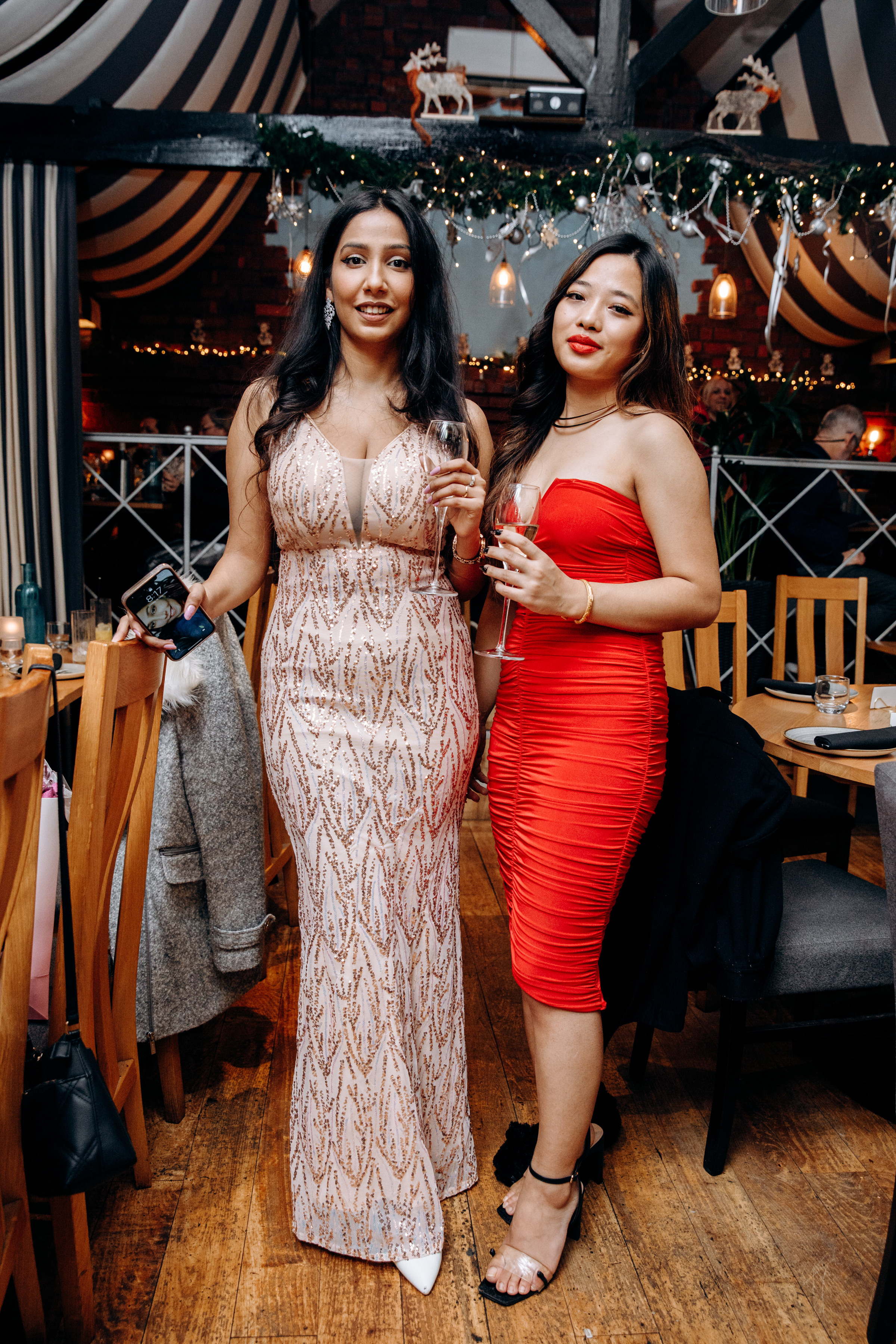 Helder and Suindhi Wedding Day. Petru Gorea Photography | Family | Portrait | Fashion | Brand