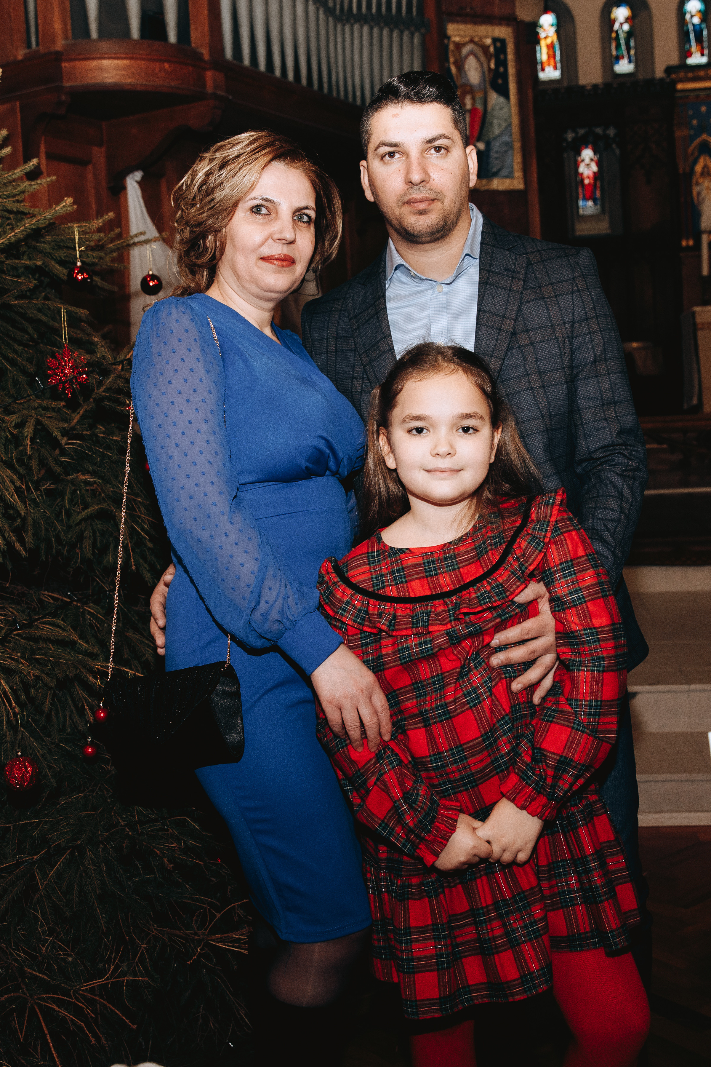 Matteo. Petru Gorea Photography | Family | Portrait | Fashion | Brand