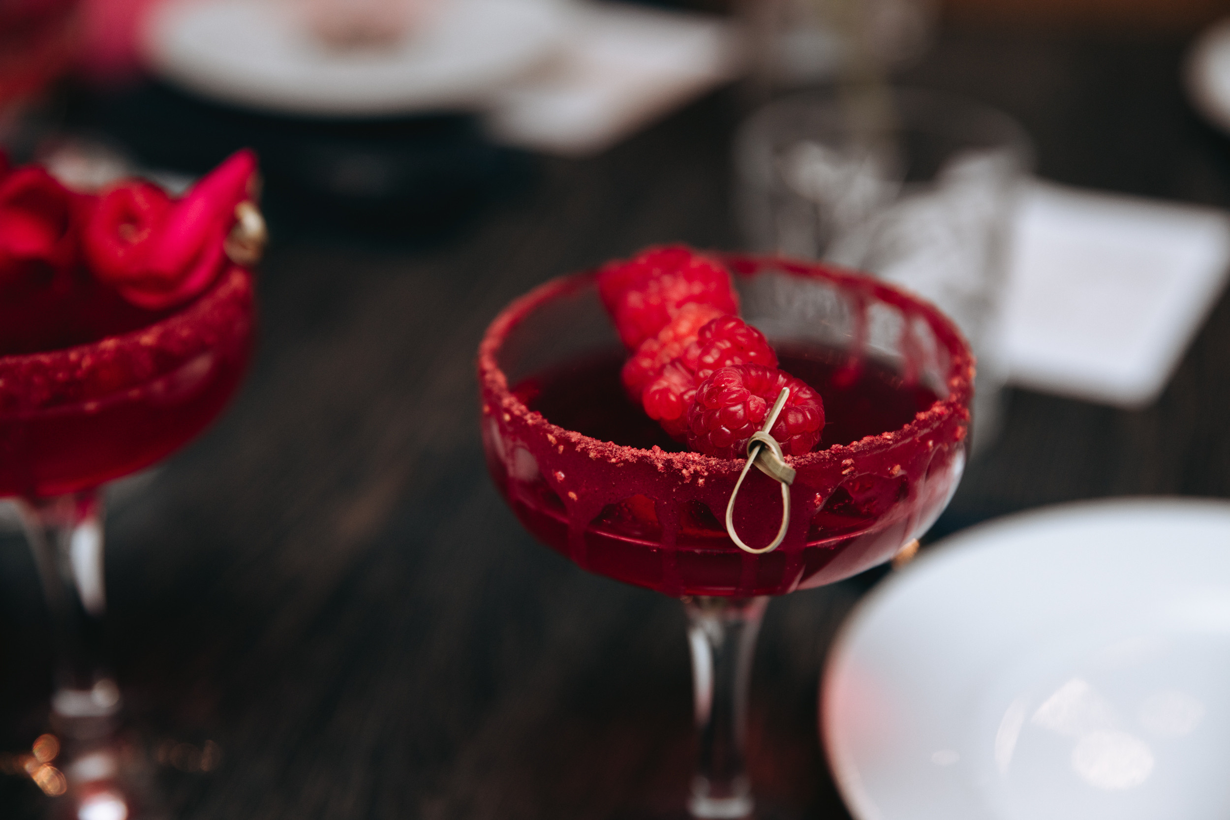 Florin. Petru Gorea Photography | Family | Portrait | Fashion | Brand