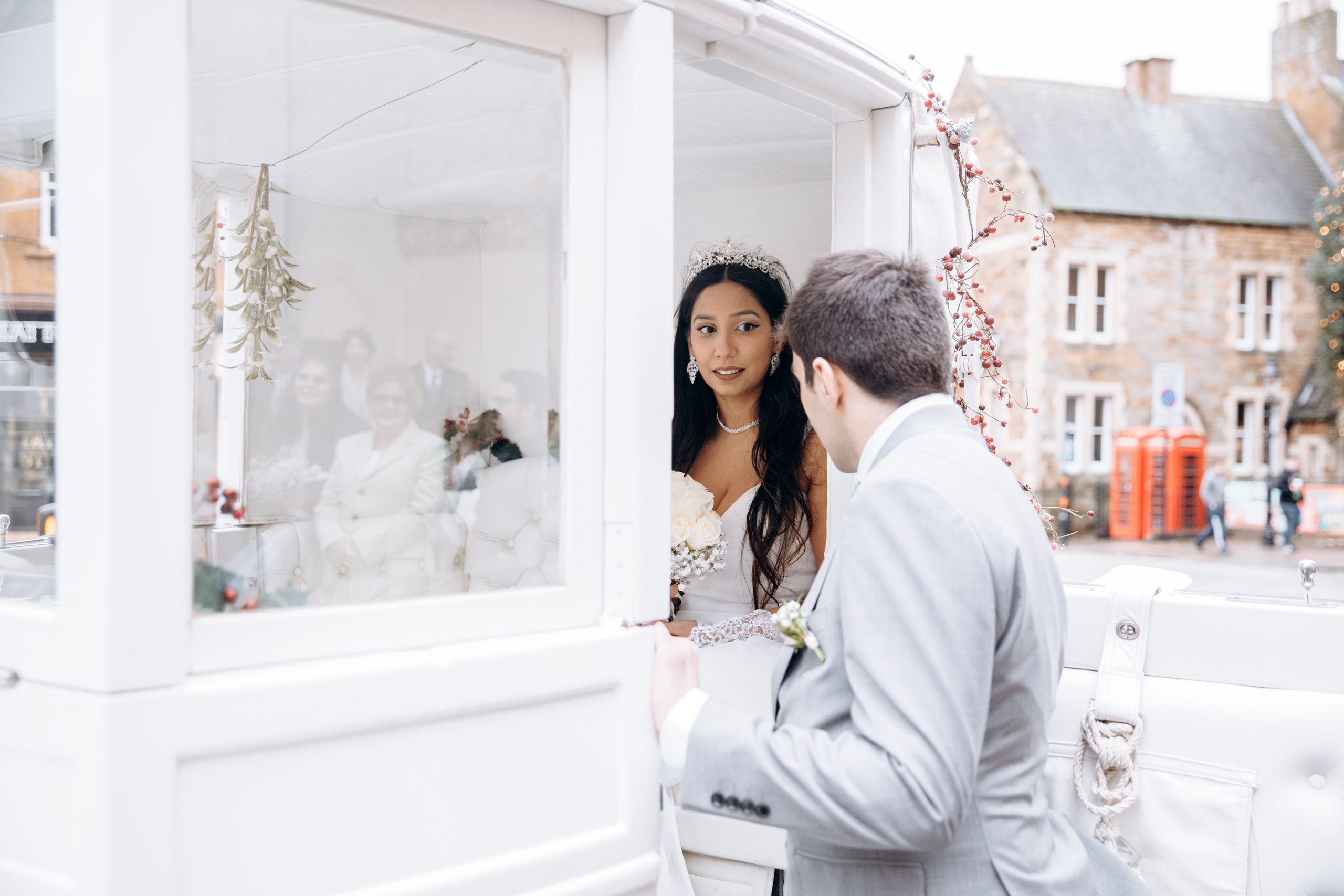 Helder and Suindhi Wedding Day. Petru Gorea Photography | Family | Portrait | Fashion | Brand