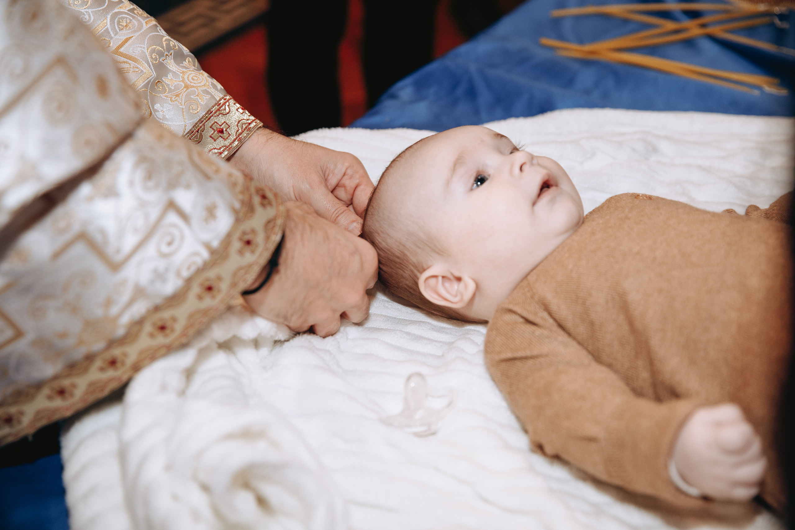 Matteo. Petru Gorea Photography | Family | Portrait | Fashion | Brand