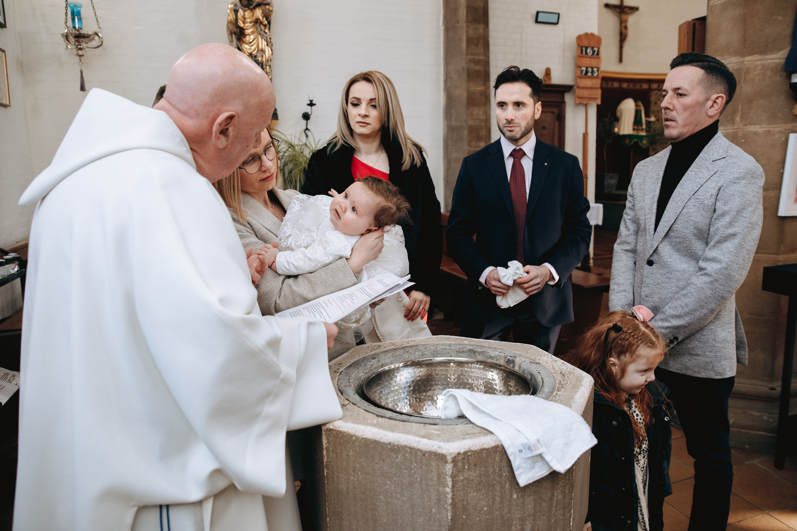 Ilaria Chantell. Petru Gorea Photography | Family | Portrait | Fashion | Brand