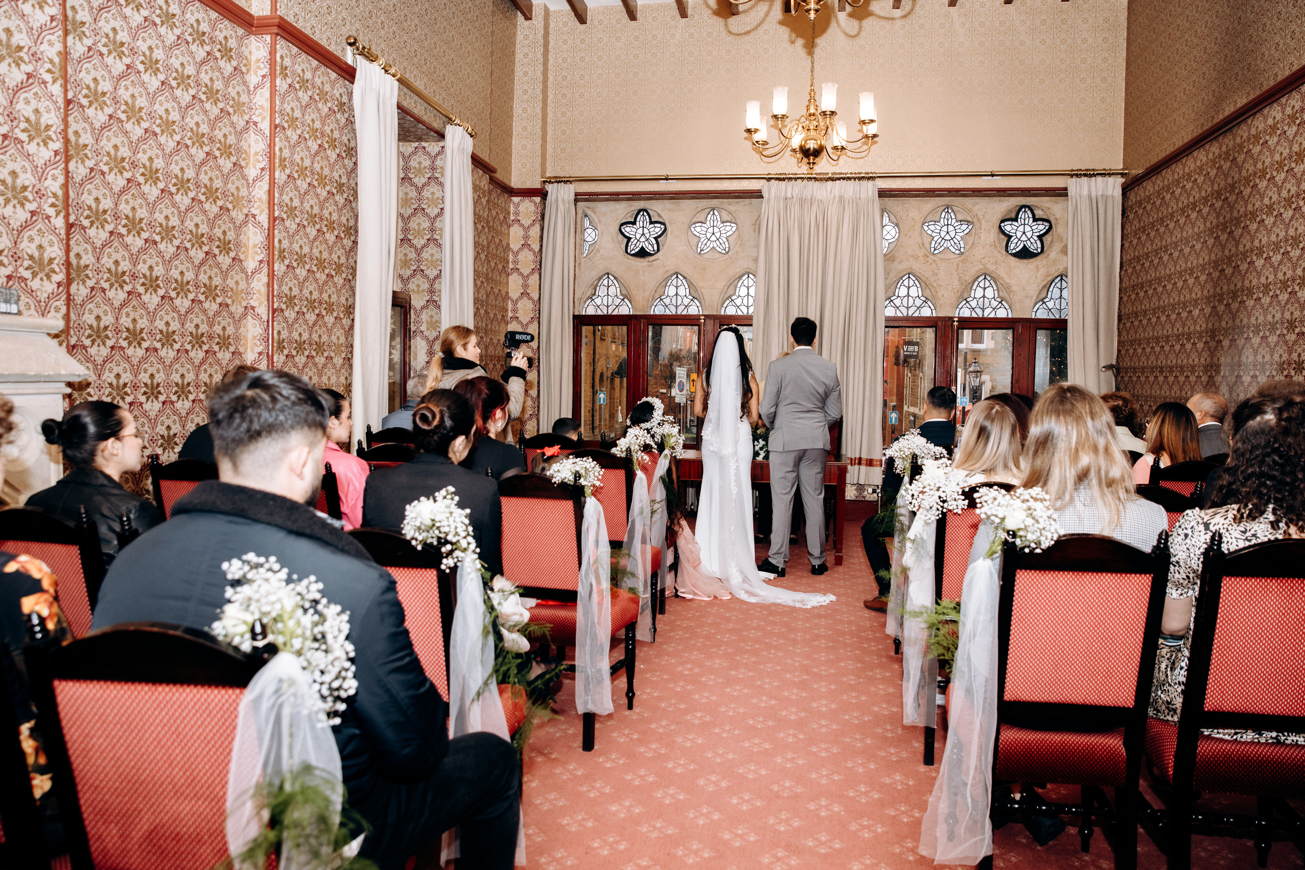 Helder and Suindhi Wedding Day. Petru Gorea Photography | Family | Portrait | Fashion | Brand