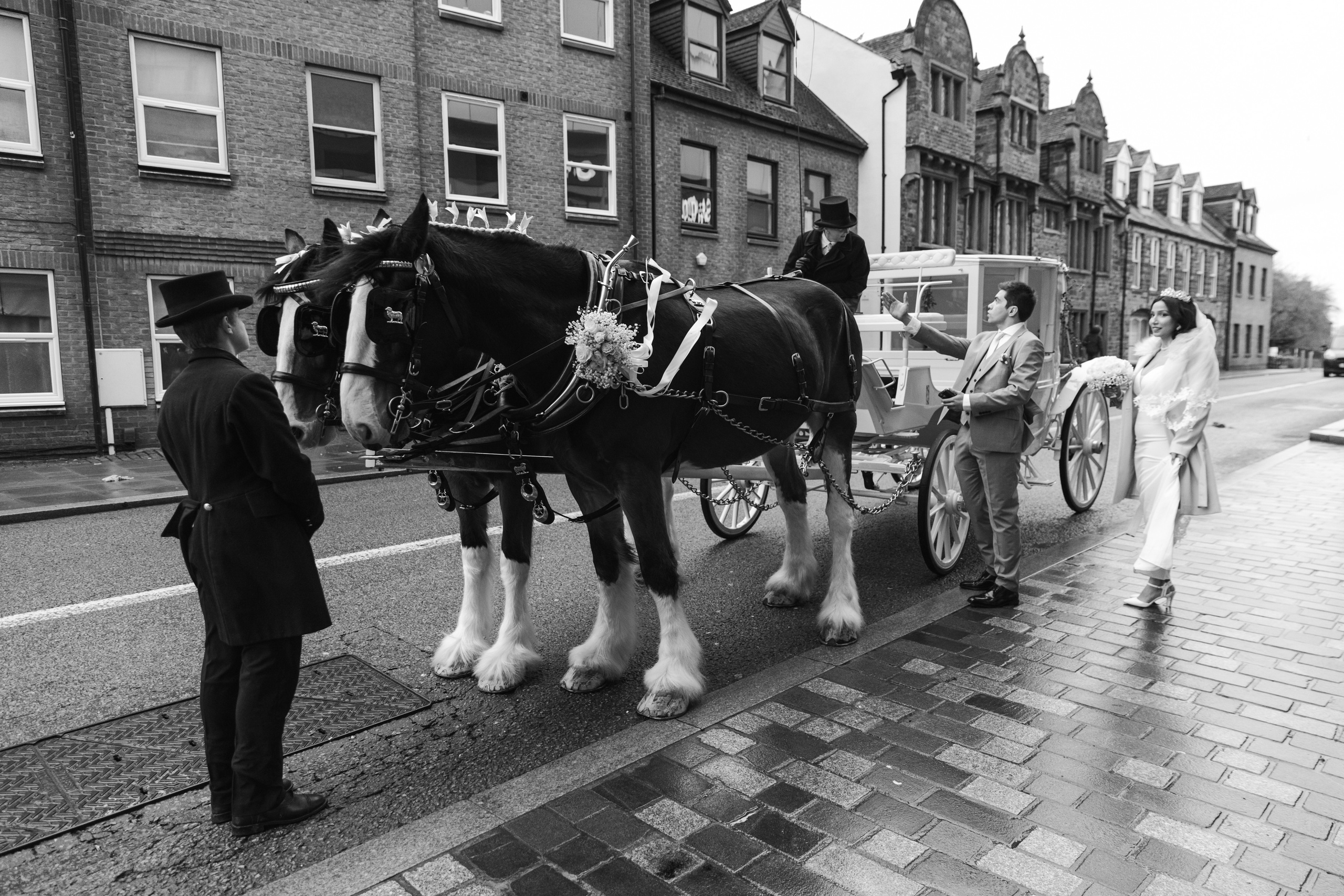 Helder and Suindhi Wedding Day. Petru Gorea Photography | Family | Portrait | Fashion | Brand