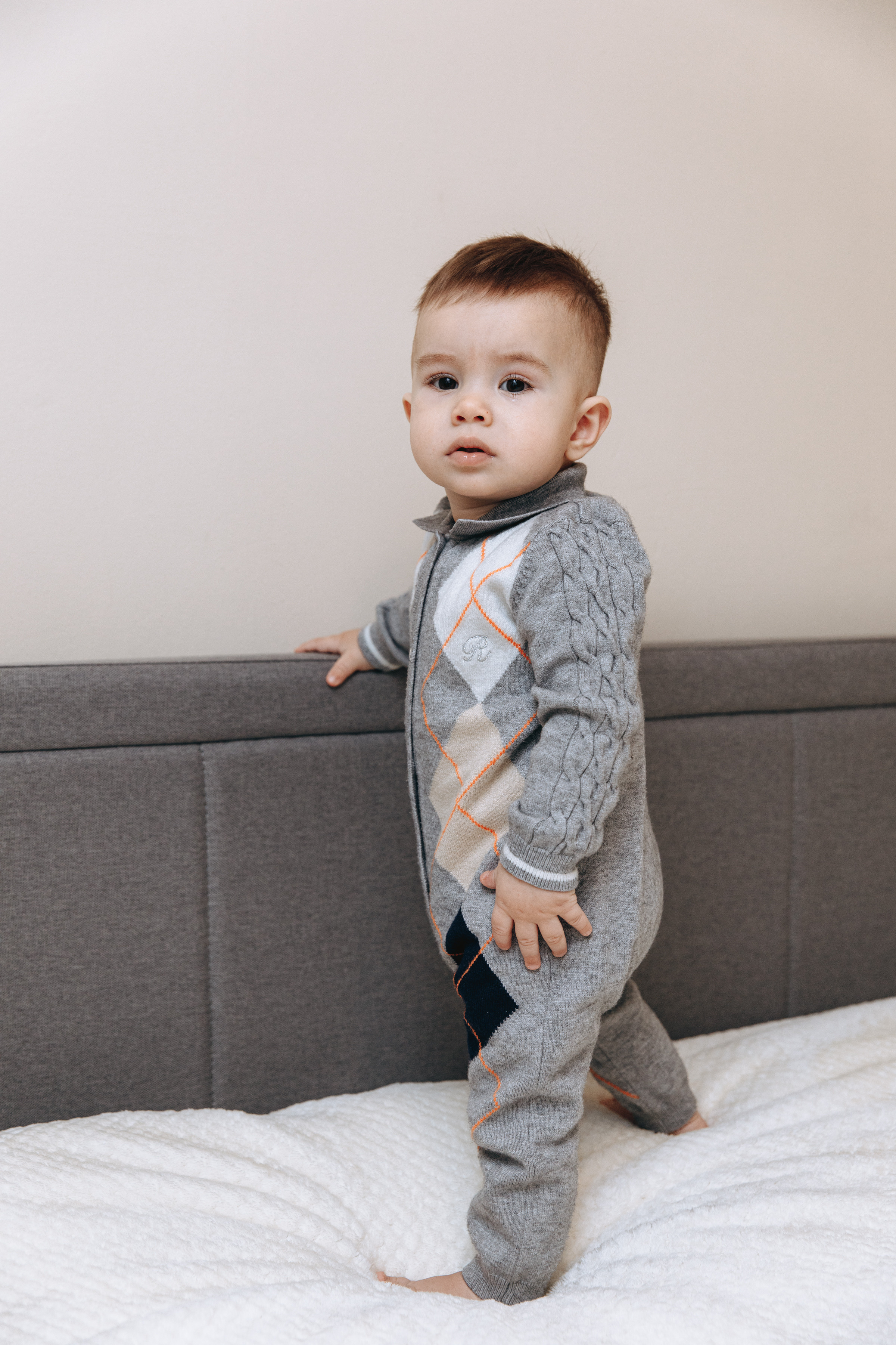 Alex’s 1st Birthday. Petru Gorea Photography | Family | Portrait | Fashion | Brand