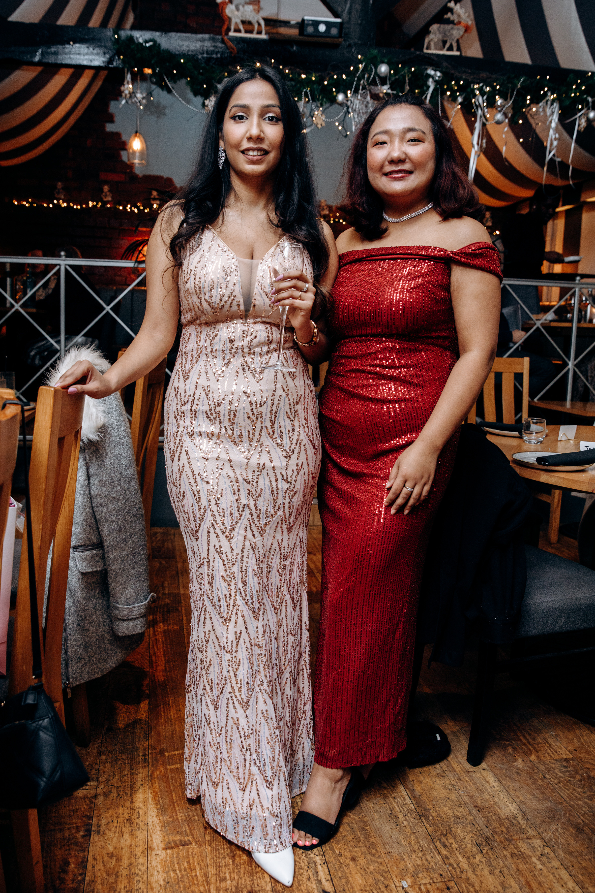 Helder and Suindhi Wedding Day. Petru Gorea Photography | Family | Portrait | Fashion | Brand