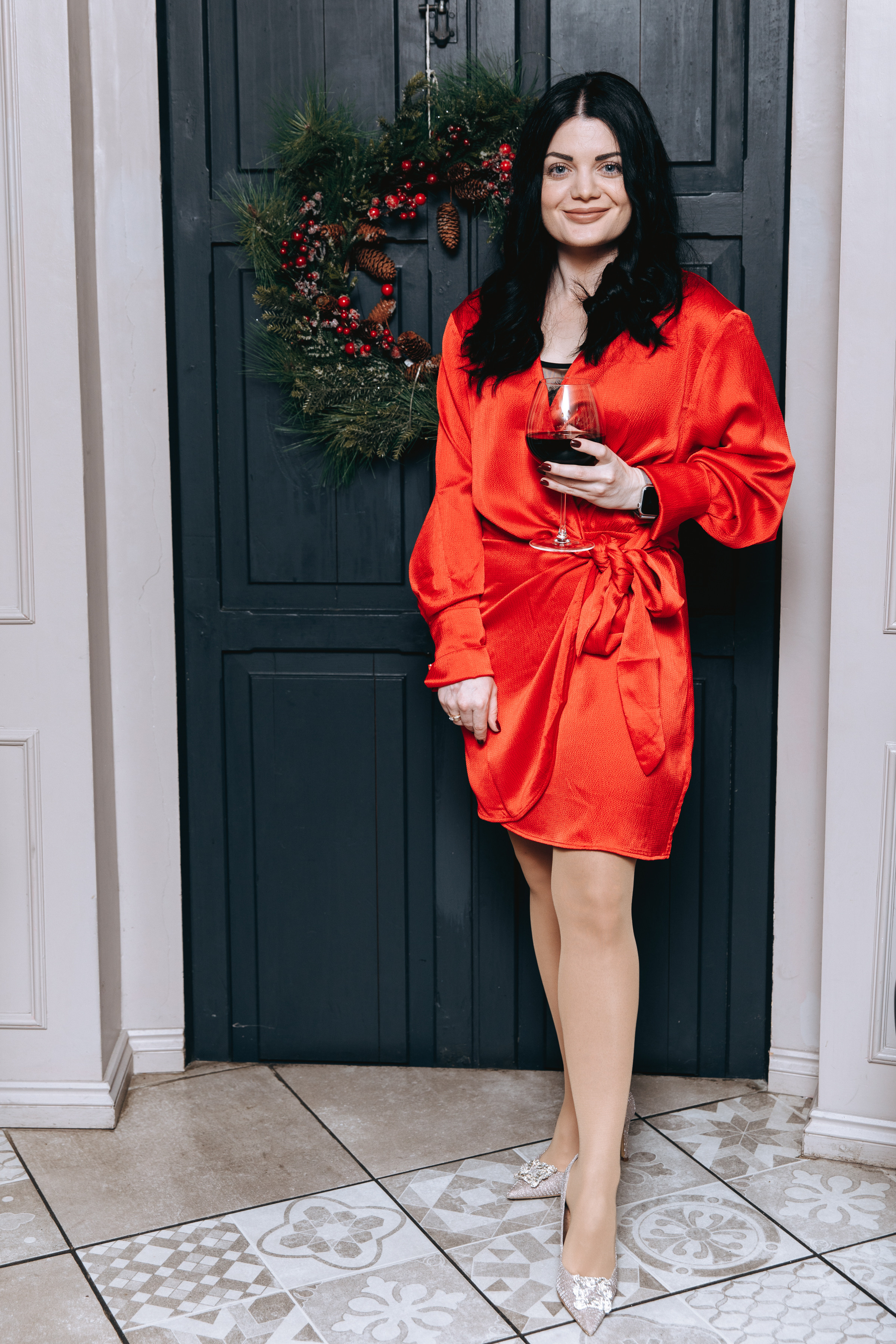 Painting with wine. Petru Gorea Photography | Family | Portrait | Fashion | Brand