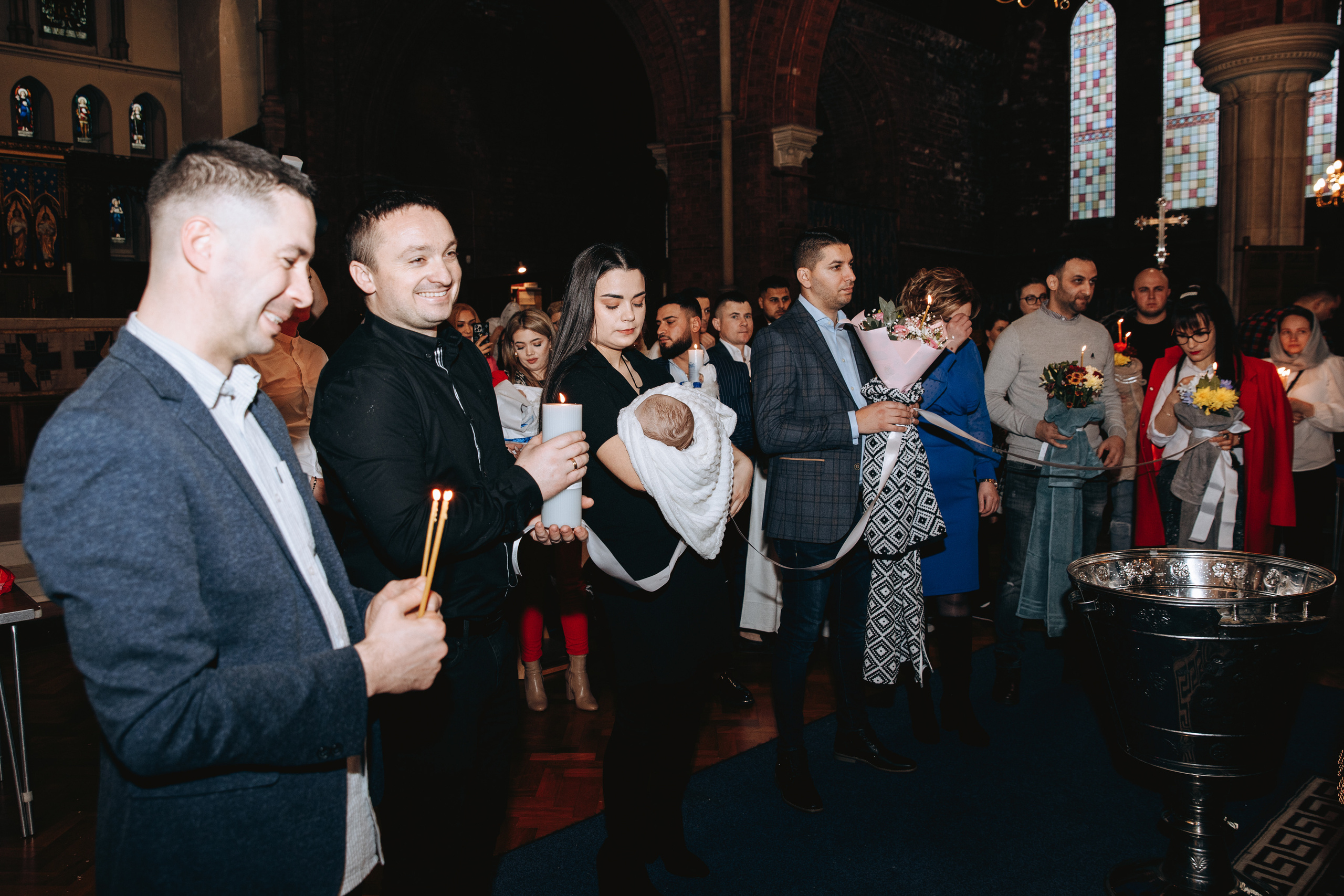 Matteo. Petru Gorea Photography | Family | Portrait | Fashion | Brand