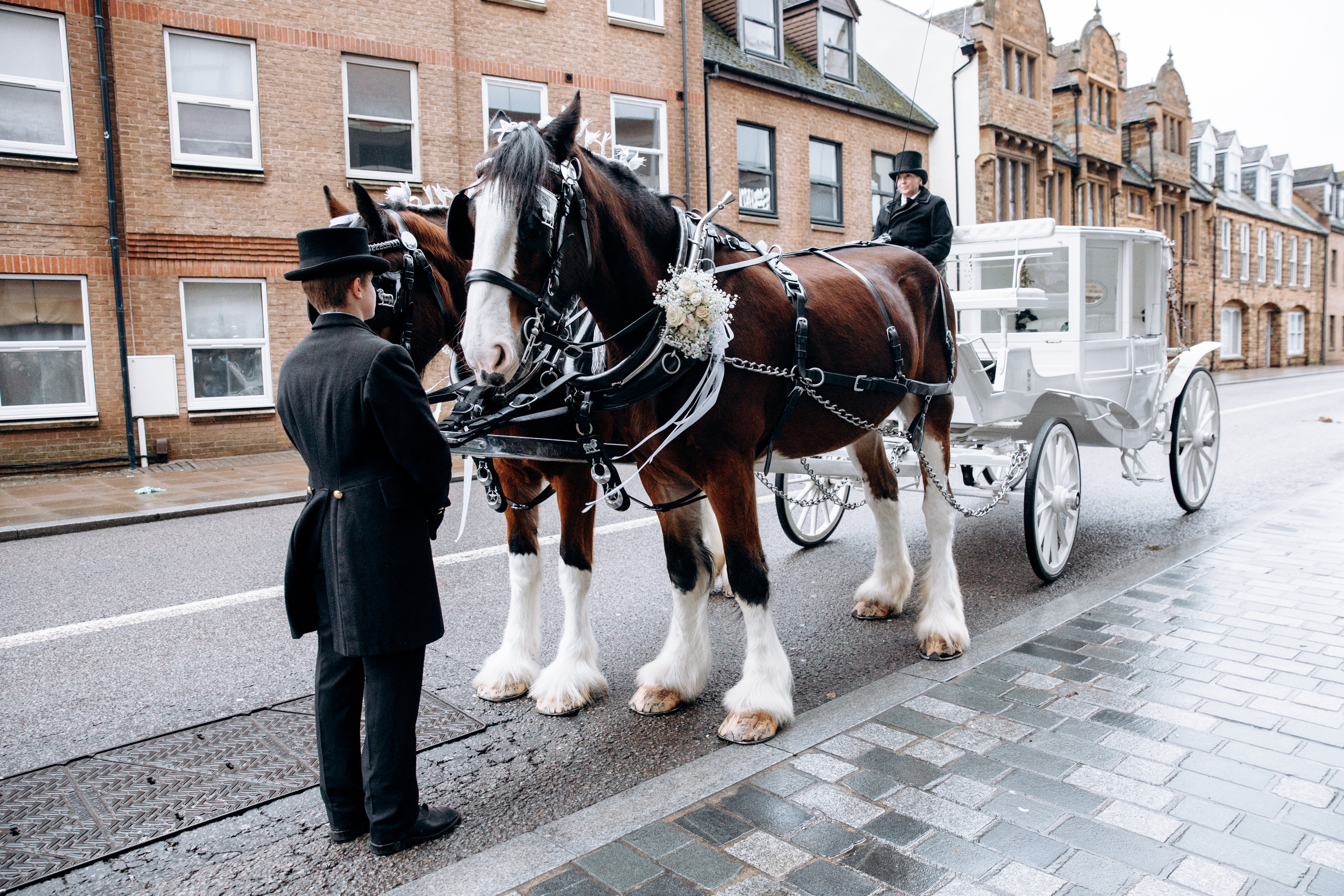 Helder and Suindhi Wedding Day. Petru Gorea Photography | Family | Portrait | Fashion | Brand