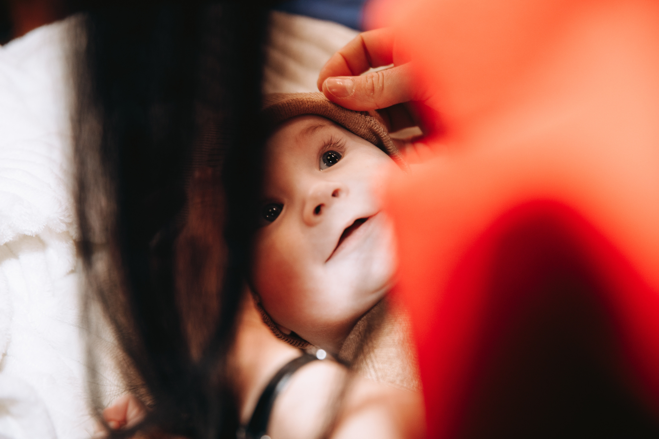 Matteo. Petru Gorea Photography | Family | Portrait | Fashion | Brand