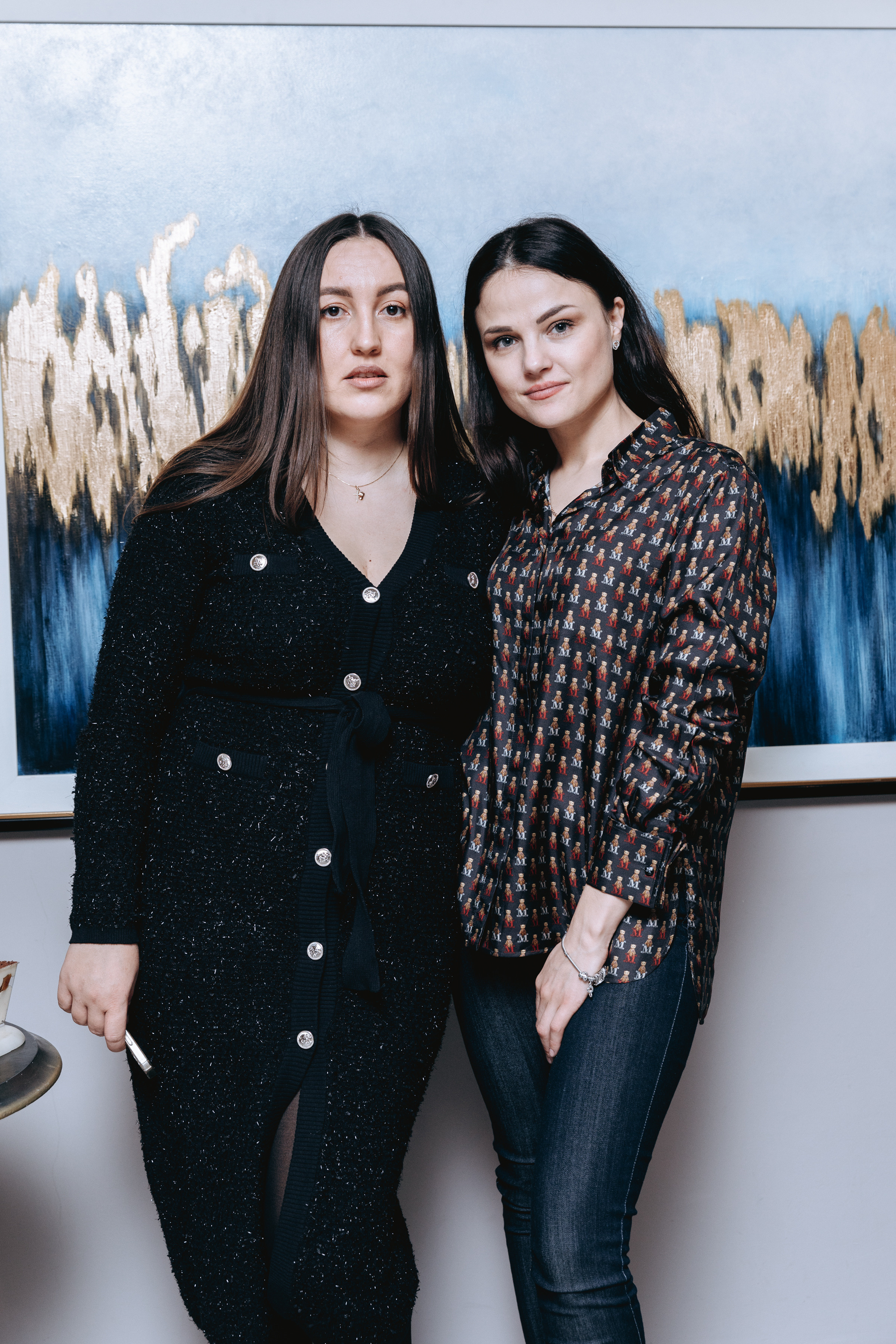 Alex’s 1st Birthday. Petru Gorea Photography | Family | Portrait | Fashion | Brand