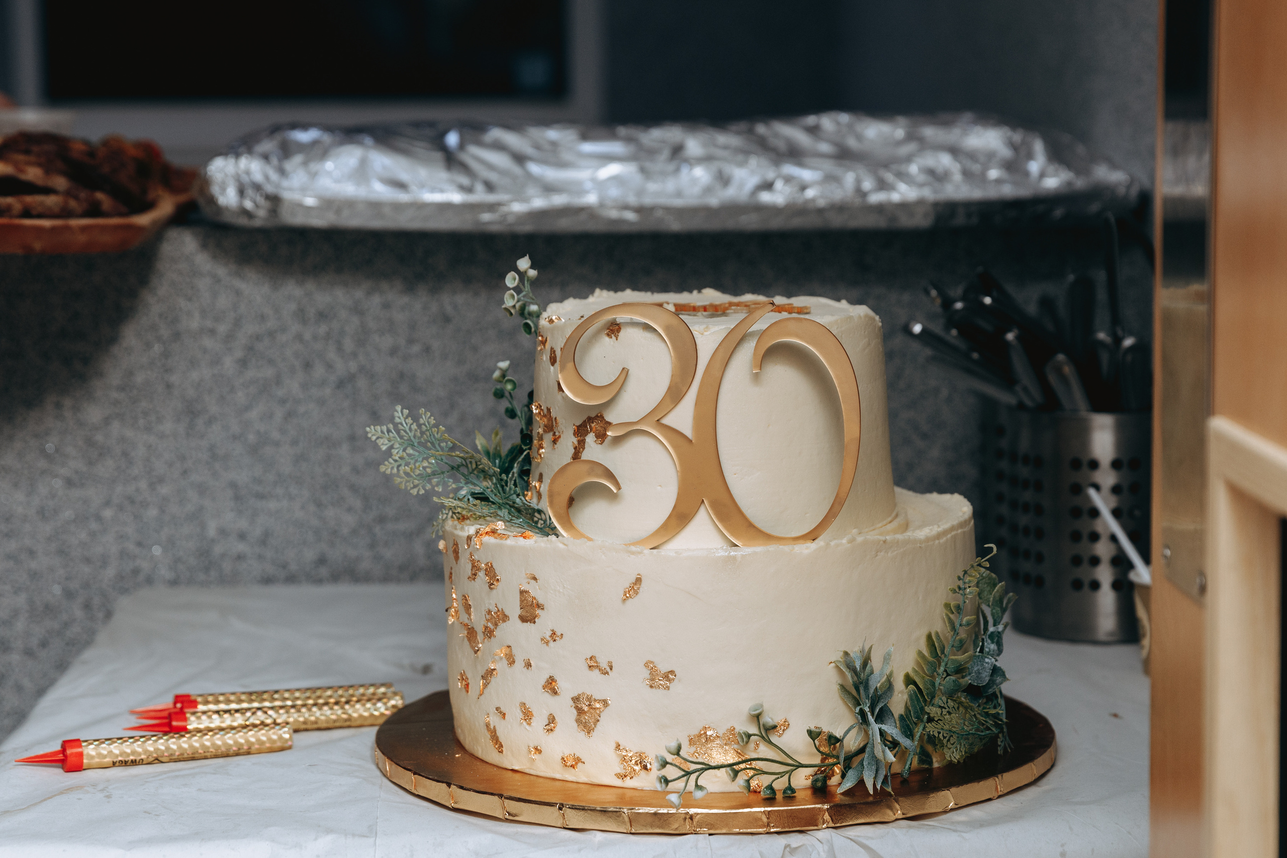 Happy 30th Birthday Mihaela. Petru Gorea Photography | Family | Portrait | Fashion | Brand