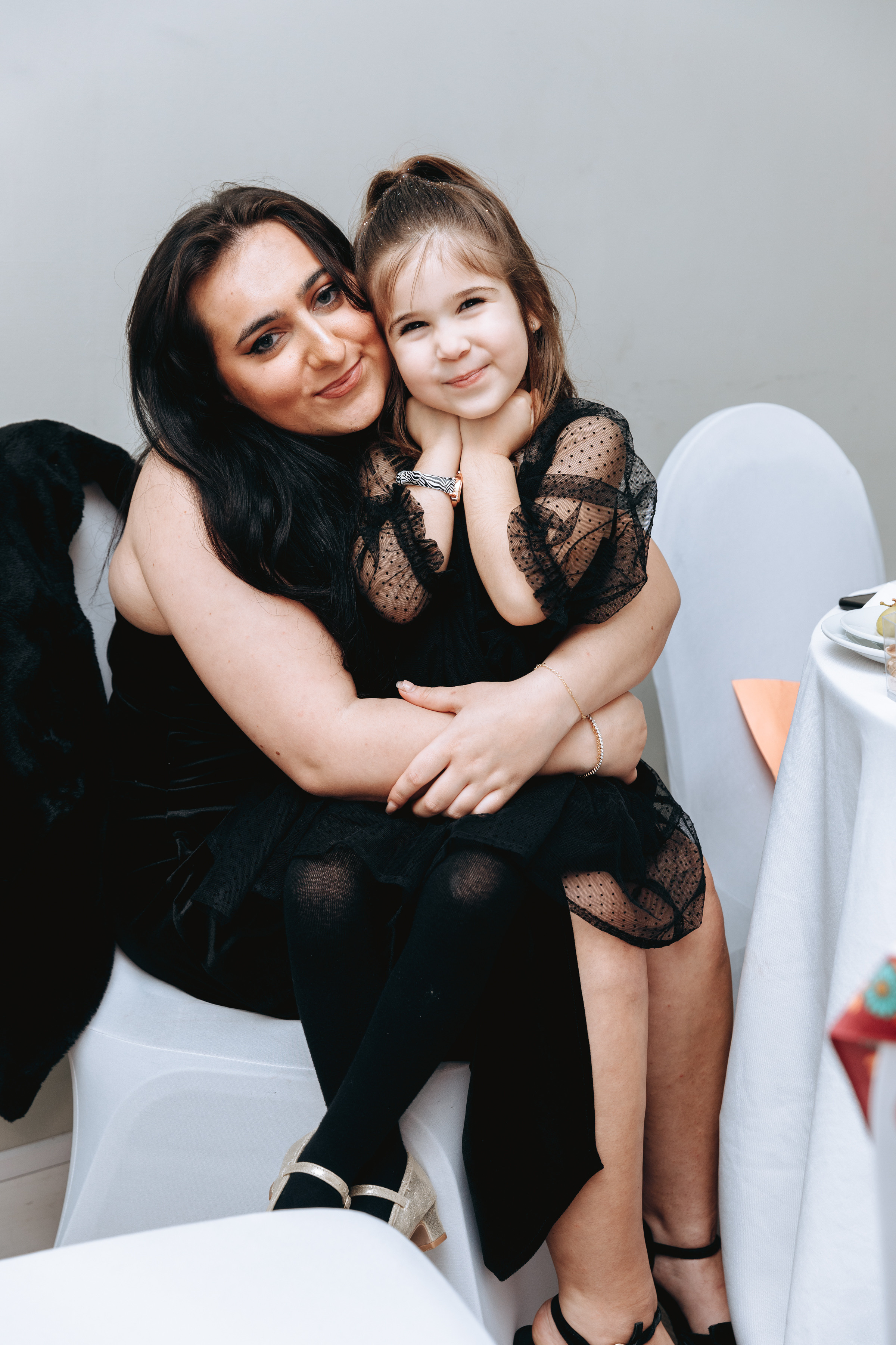 Happy 30th Birthday Mihaela. Petru Gorea Photography | Family | Portrait | Fashion | Brand