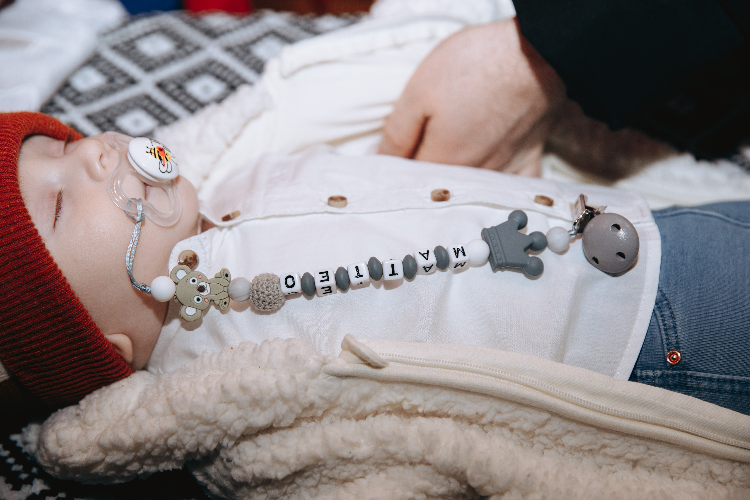 Matteo. Petru Gorea Photography | Family | Portrait | Fashion | Brand