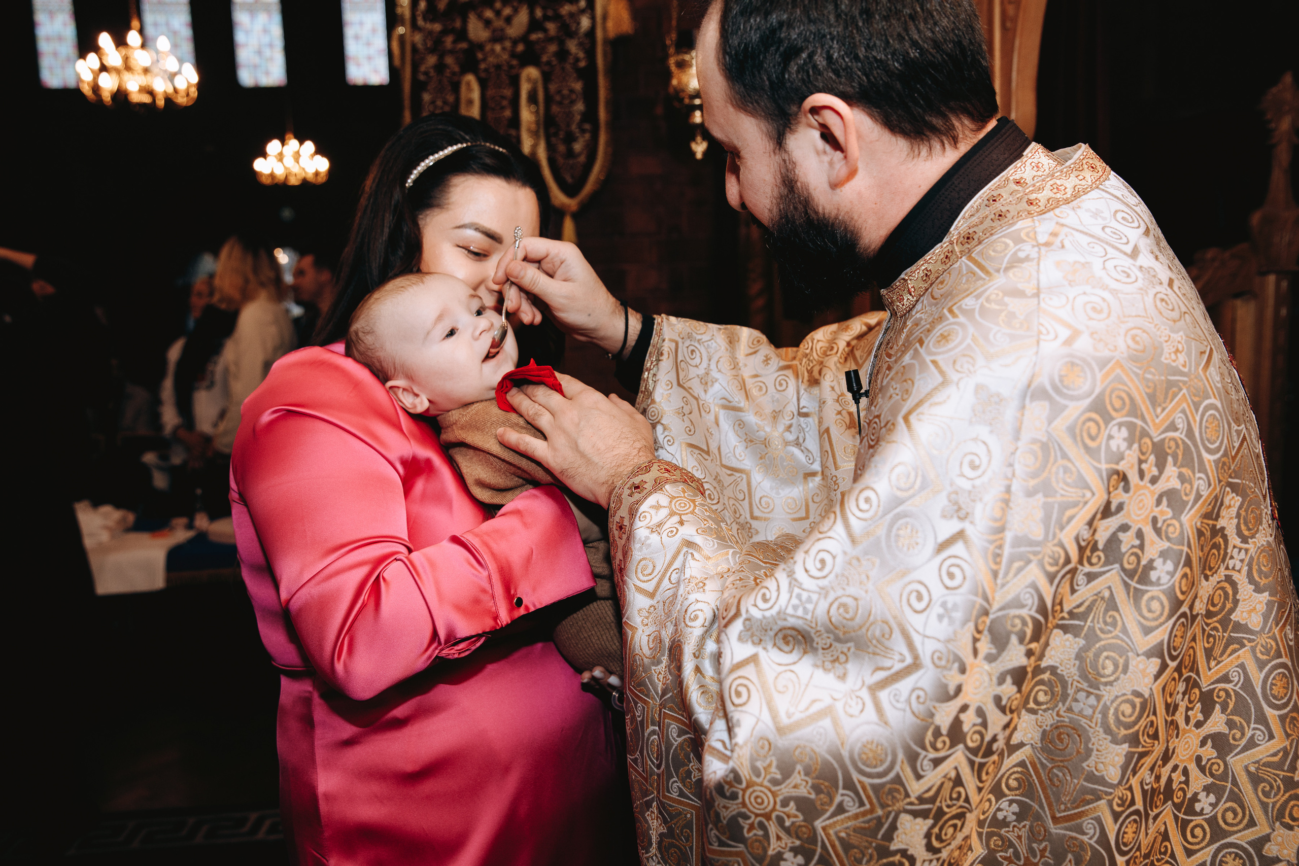 Matteo. Petru Gorea Photography | Family | Portrait | Fashion | Brand