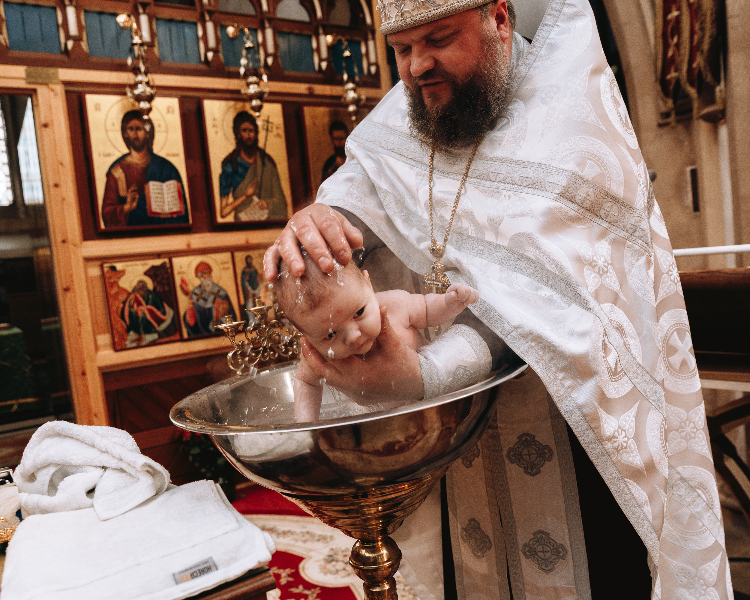 Increstinare lui Lucas. Petru Gorea Photography | Family | Portrait | Fashion | Brand