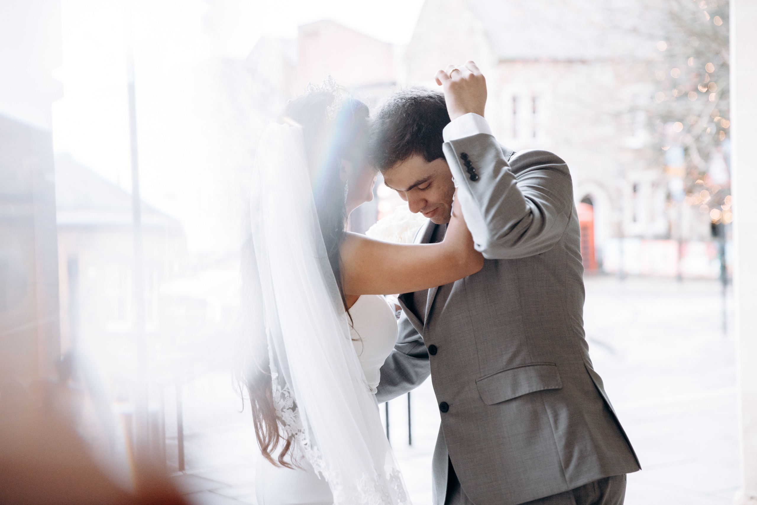 Helder and Suindhi Wedding Day. Petru Gorea Photography | Family | Portrait | Fashion | Brand