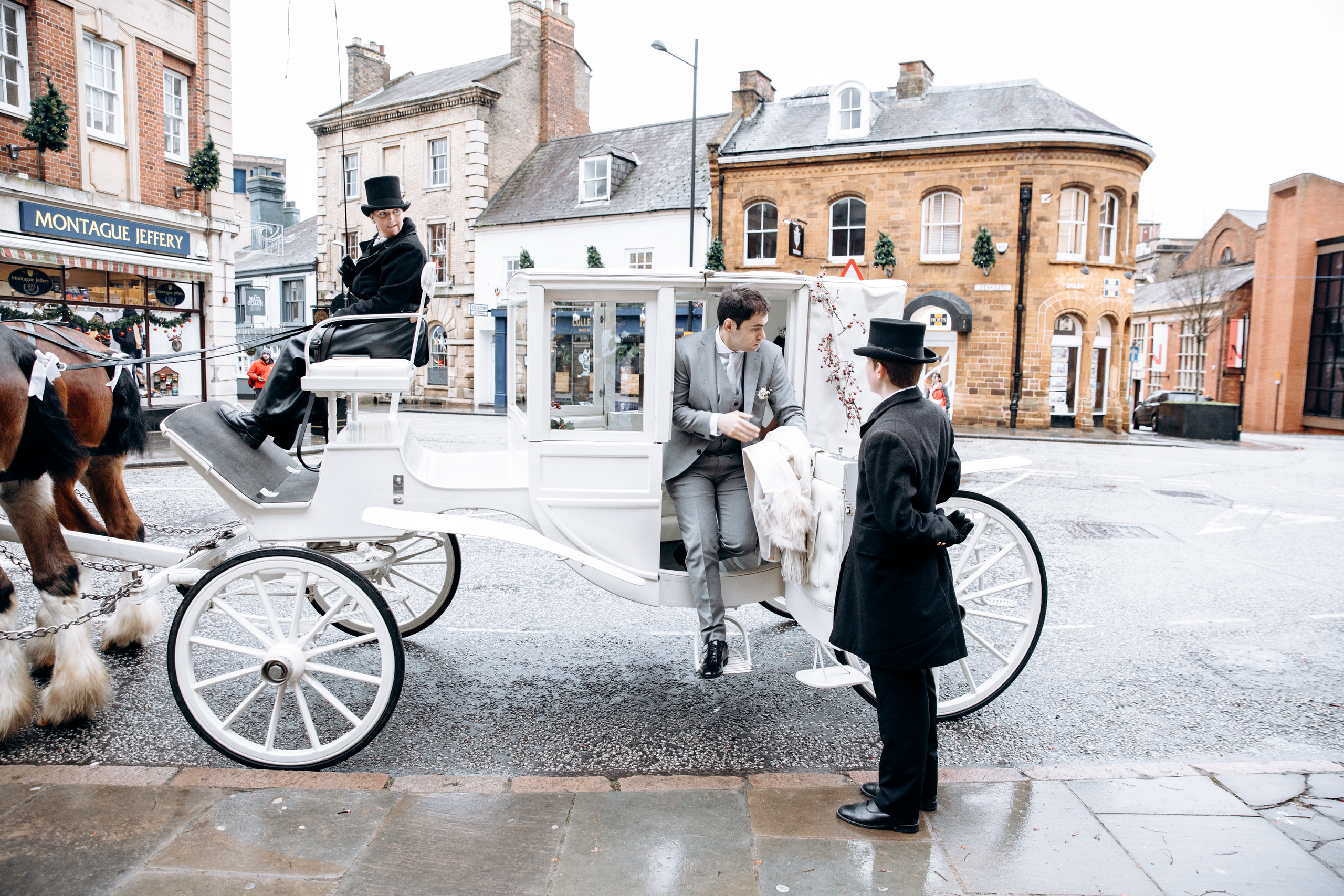 Helder and Suindhi Wedding Day. Petru Gorea Photography | Family | Portrait | Fashion | Brand