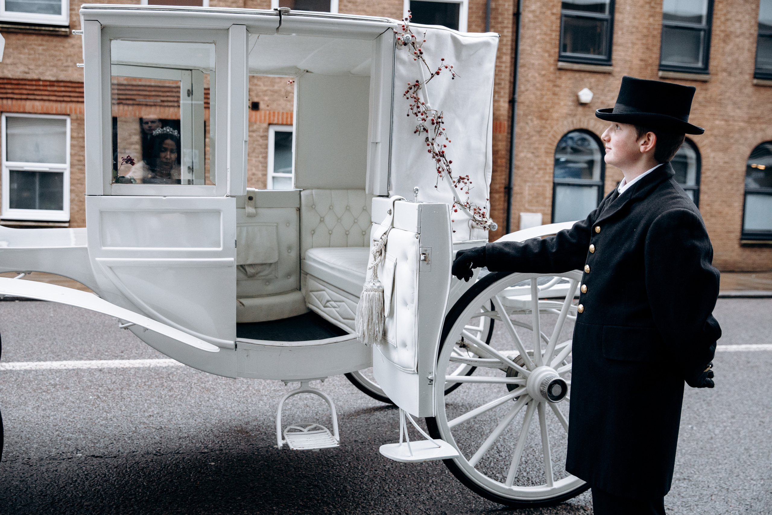 Helder and Suindhi Wedding Day. Petru Gorea Photography | Family | Portrait | Fashion | Brand