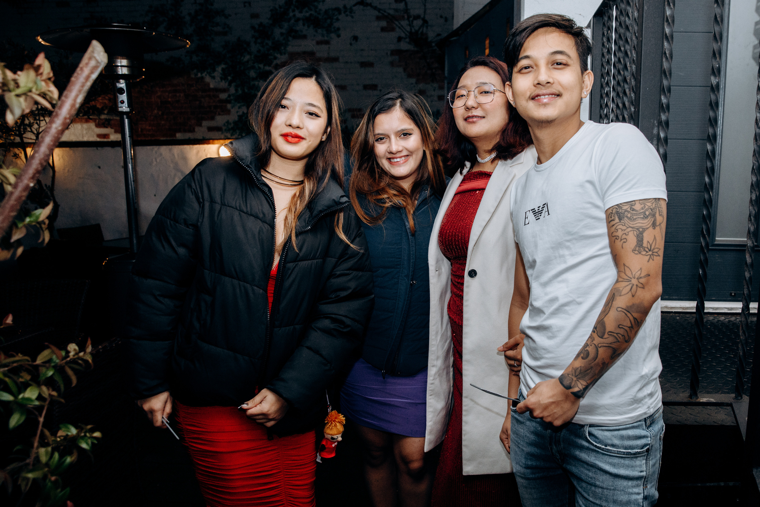 Helder and Suindhi Wedding Day. Petru Gorea Photography | Family | Portrait | Fashion | Brand