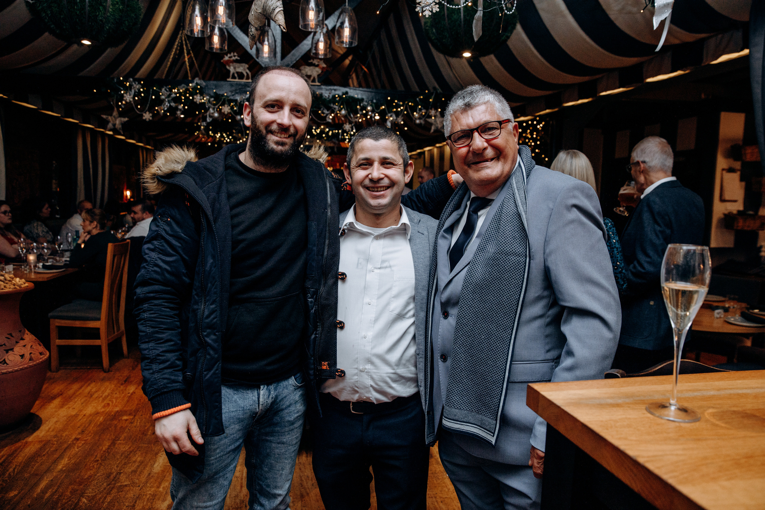 Helder and Suindhi Wedding Day. Petru Gorea Photography | Family | Portrait | Fashion | Brand