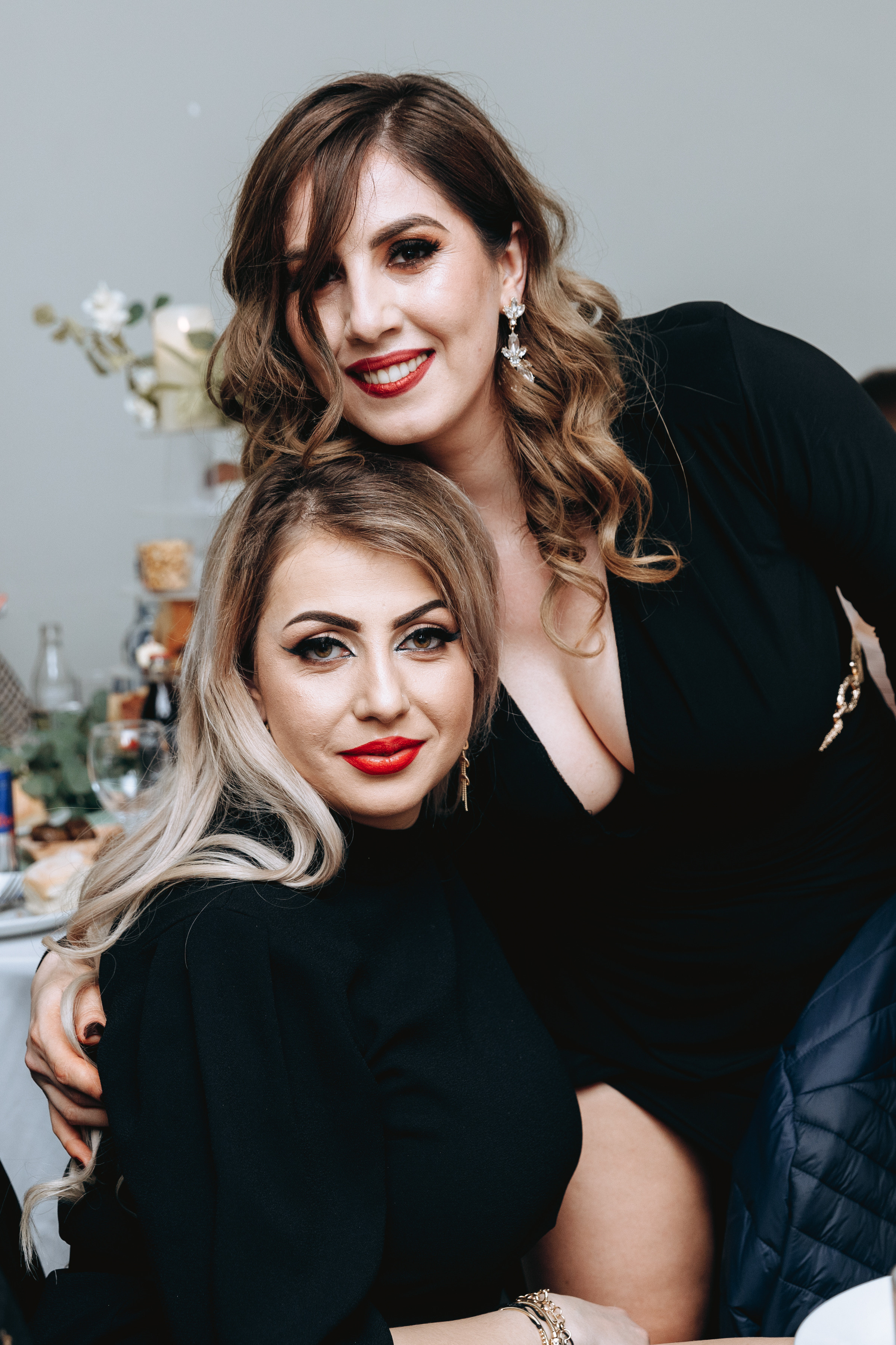 Happy 30th Birthday Mihaela. Petru Gorea Photography | Family | Portrait | Fashion | Brand